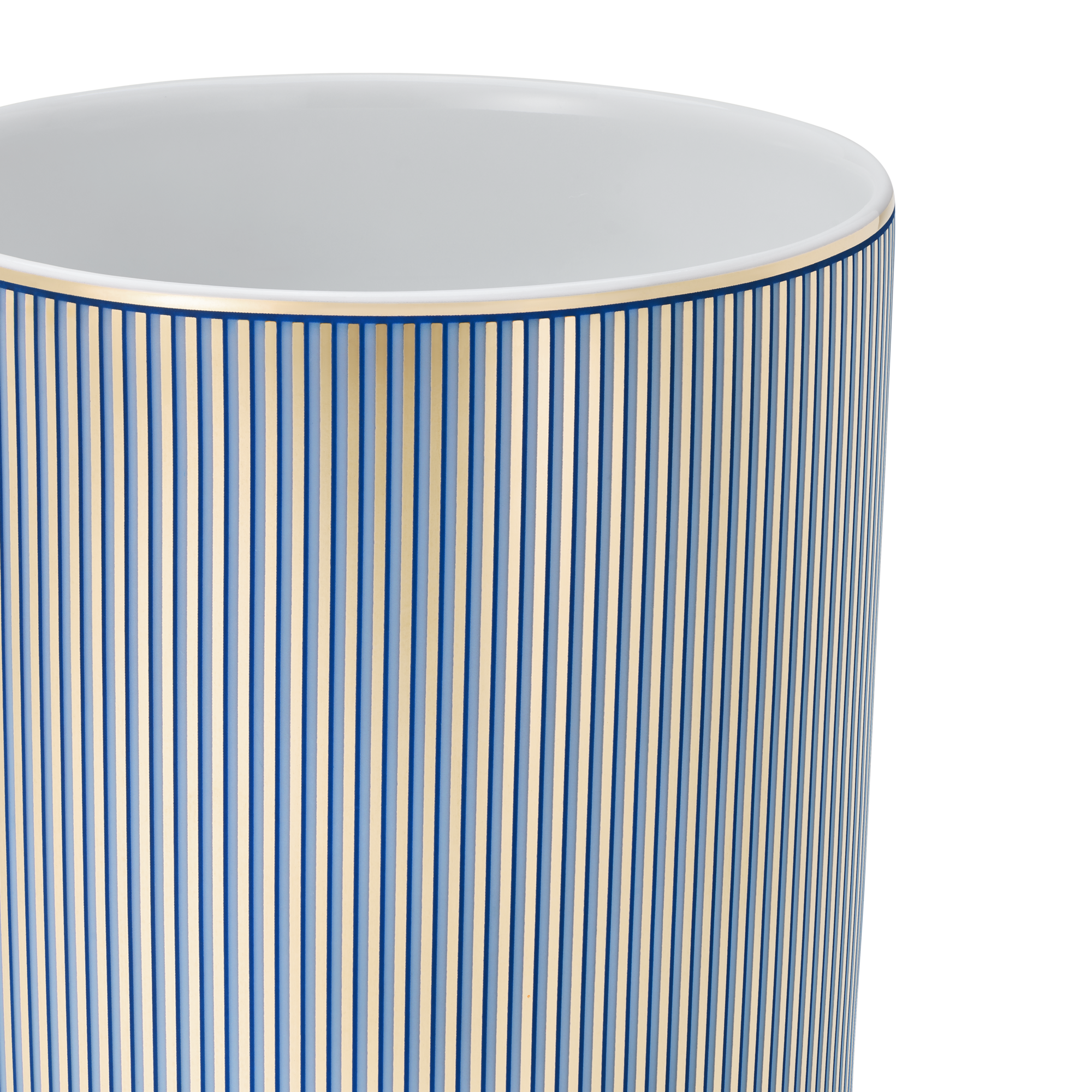 แก้วมัค Dichroic  in ทรังก์ การเดินทาง และ บ้าน