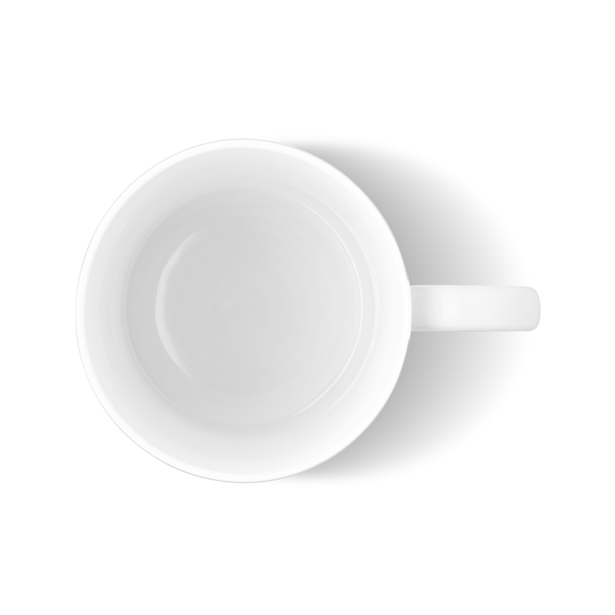 แก้วมัค Dichroic  in ทรังก์ การเดินทาง และ บ้าน