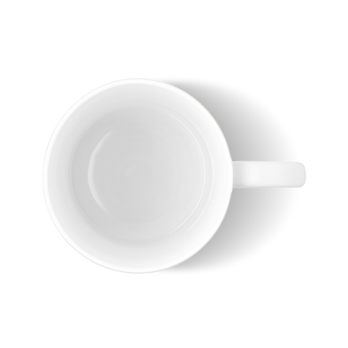 แก้วมัค Dichroic in ทรังก์ การเดินทาง และ บ้าน's บ้านและศิลปะการไดนิ่ง ที่สุดแห่งศิลปะการไดนิ่ง collections by Louis Vuitton (การย่อ/ขยายผลิตภัณฑ์)