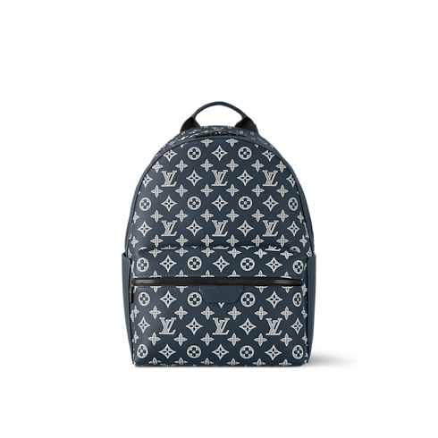 Navy Blue (ไม่มีสินค้า)