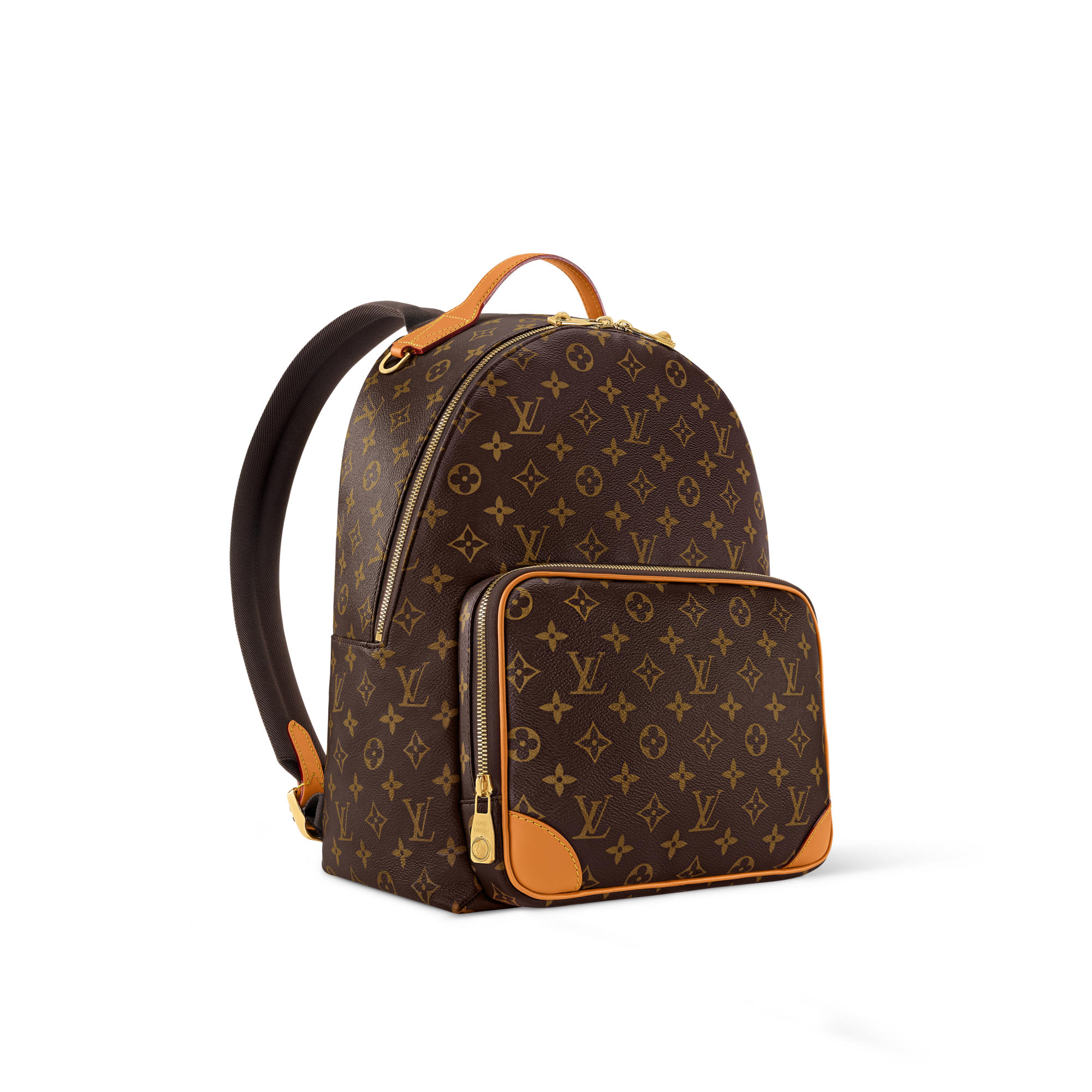 กระเป๋าสะพายหลังรุ่น Discovery Cargo G69 in กระเป๋าและผลิตภัณฑ์เครื่องหนังขนาดเล็ก