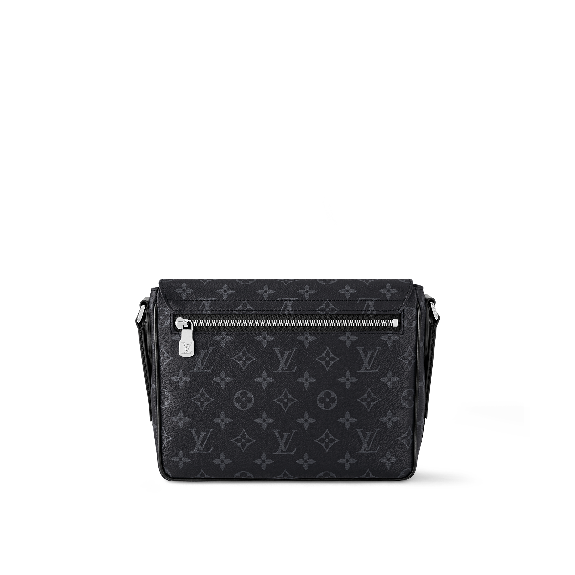 กระเป๋ารุ่น District PM Monogram Eclipse in ผู้ชาย