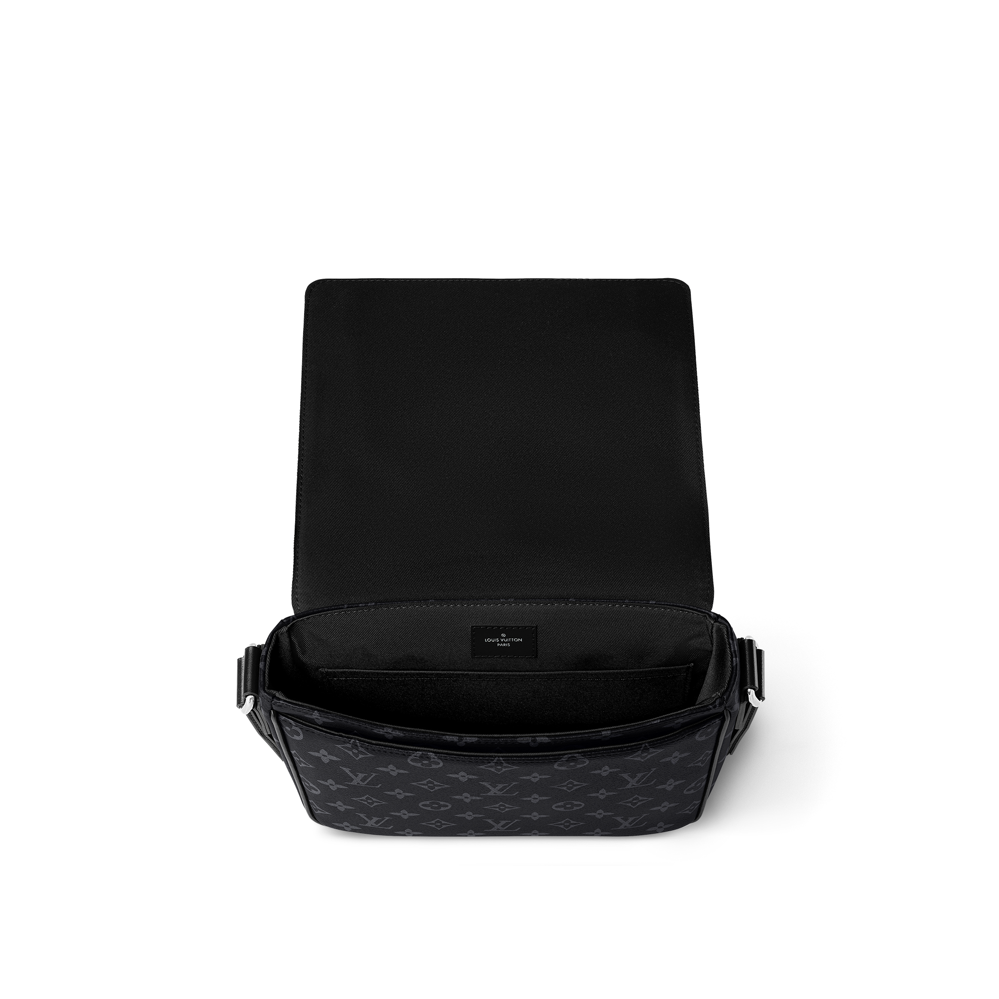 กระเป๋ารุ่น District PM Monogram Eclipse in ผู้ชาย