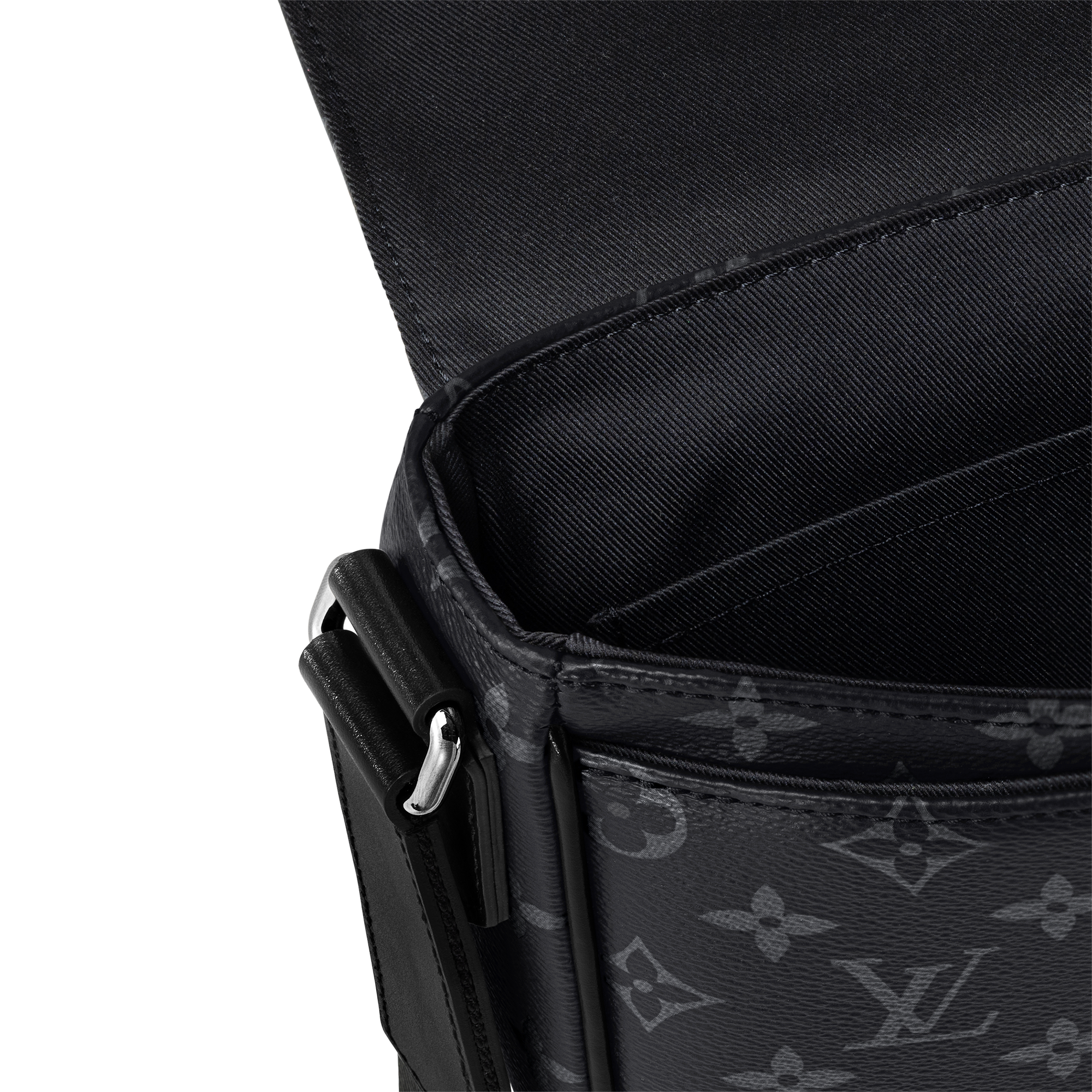 กระเป๋ารุ่น District PM Monogram Eclipse in ผู้ชาย