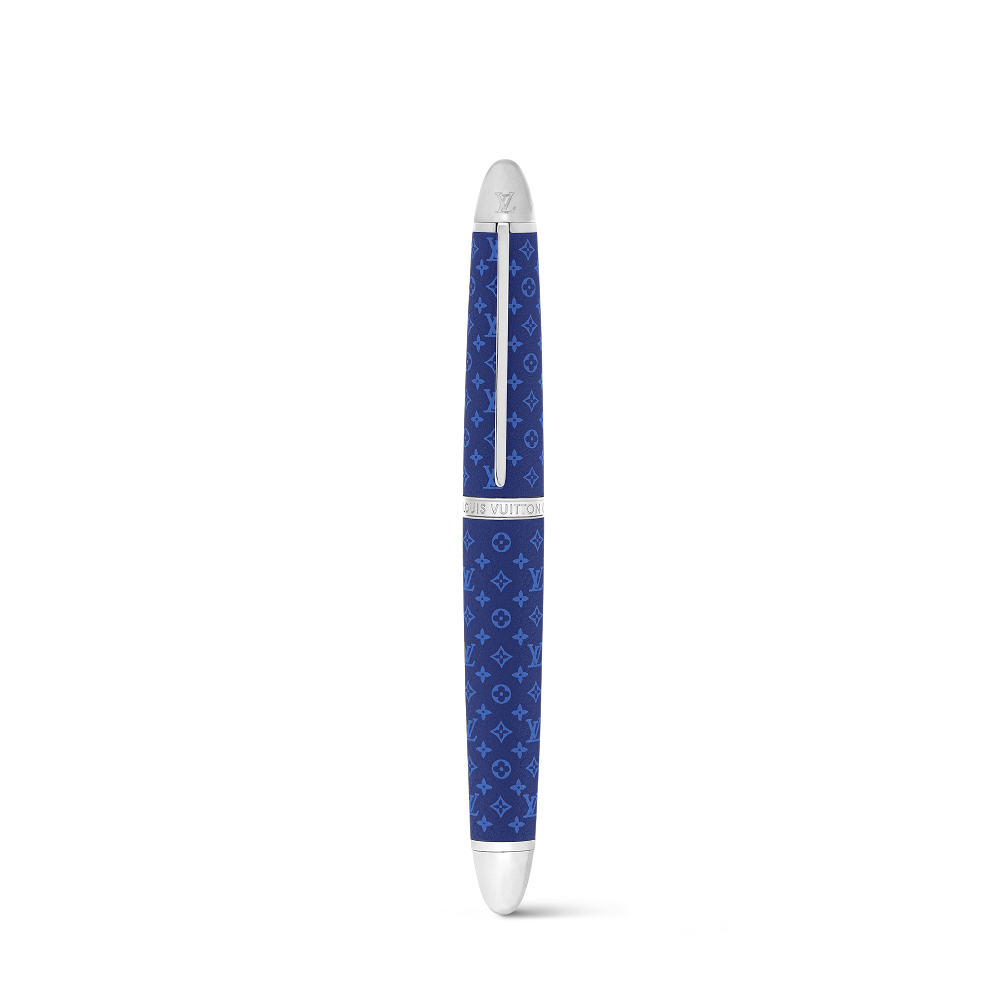 สีน้ำเงิน Indigo (ไม่มีสินค้า)