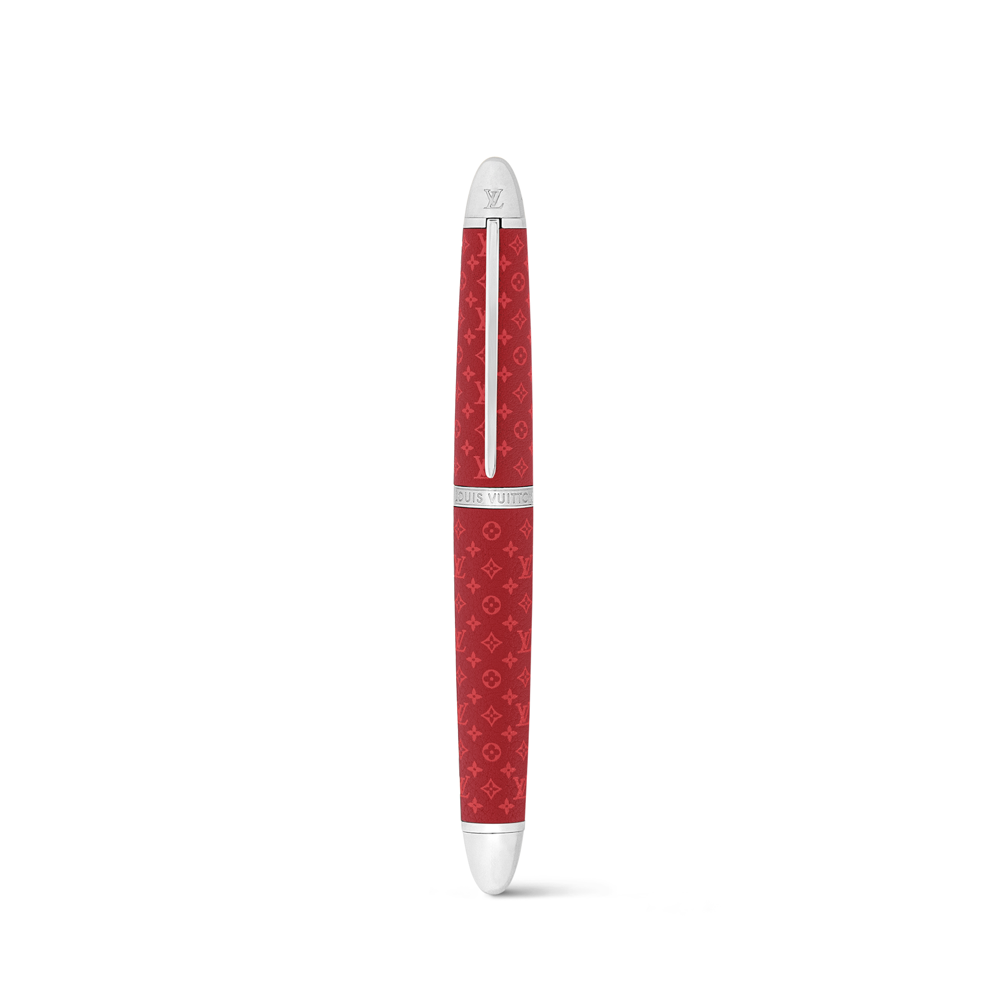 Sari Red (ไม่มีสินค้า)