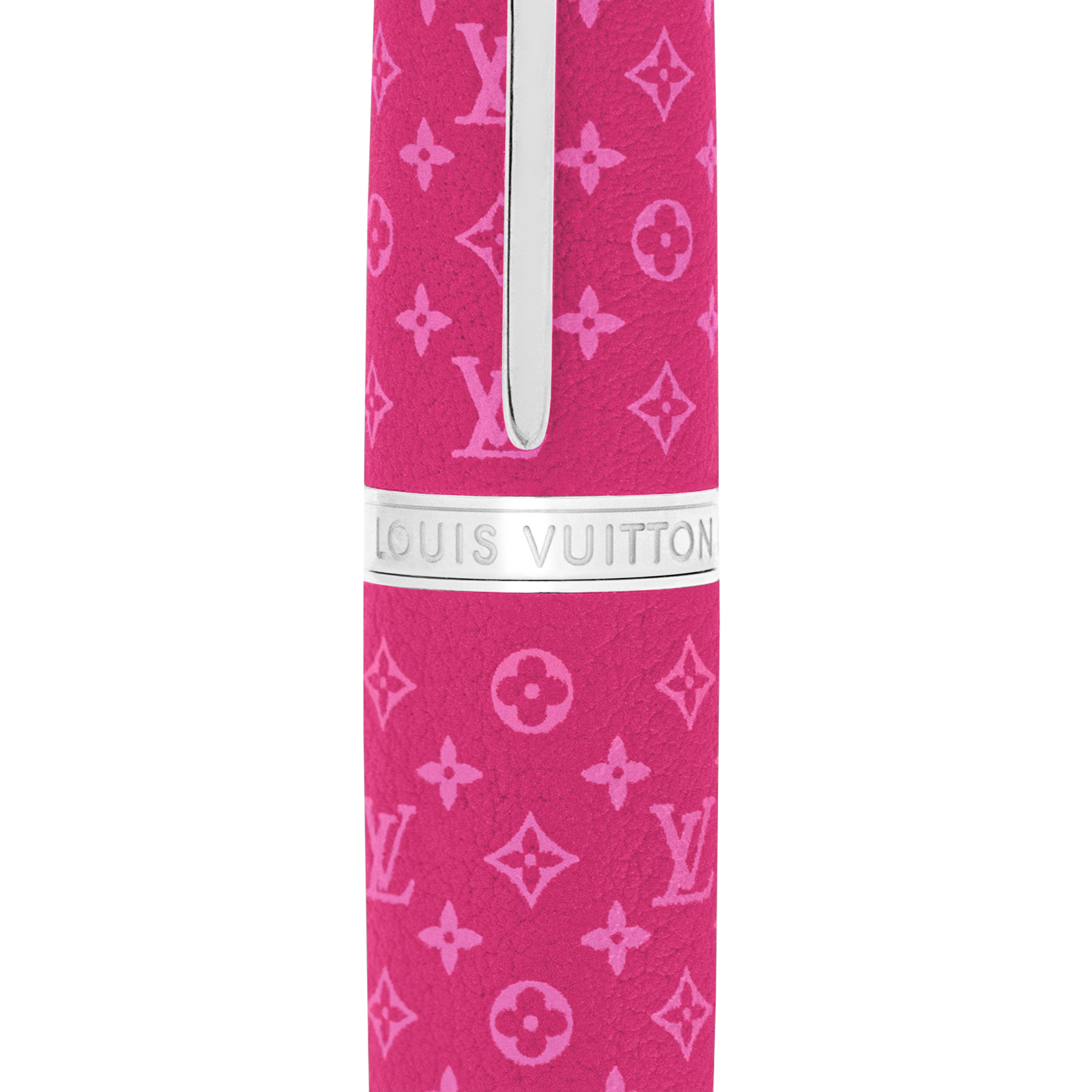 ปากกาโรลเลอร์บอลรุ่น Doc  in ทรังก์ การเดินทาง และ บ้าน