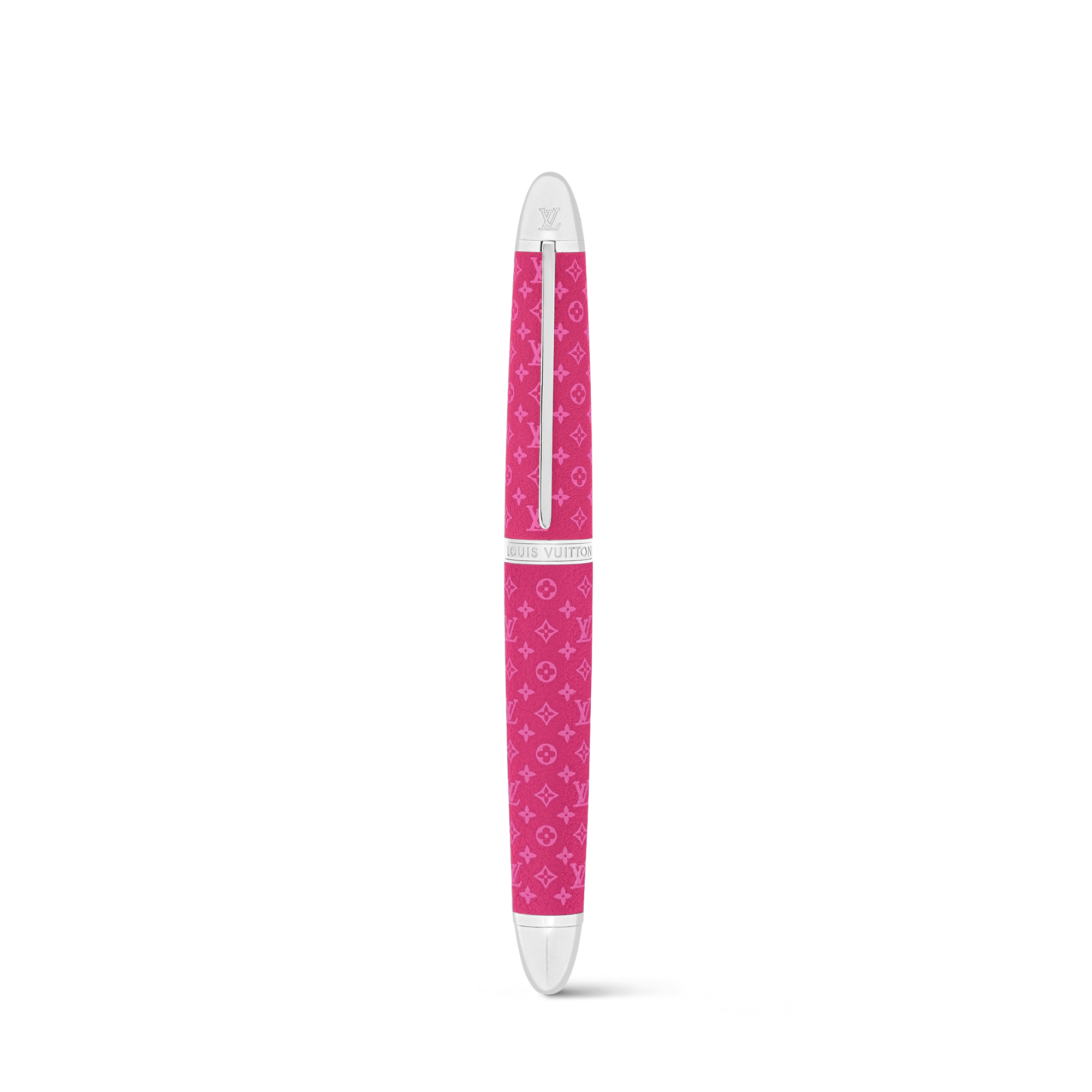Pondichery Pink (ไม่มีสินค้า)
