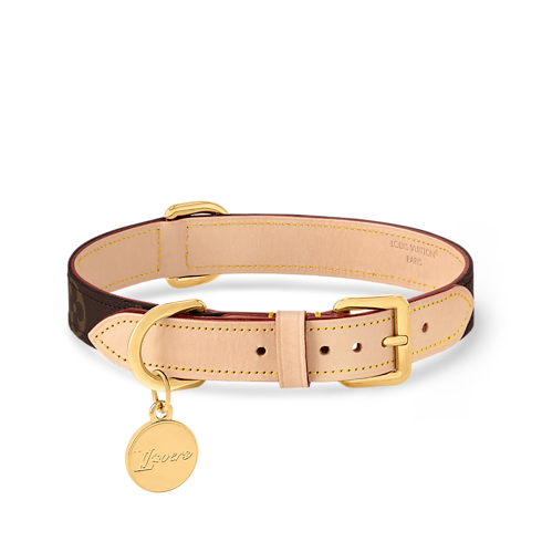 รองเท้าผ้าใบรุ่น LV Runner Tatic in ผู้ชาย's รองเท้า รองเท้าผ้าใบสำหรับผู้ชาย collections by Louis Vuitton