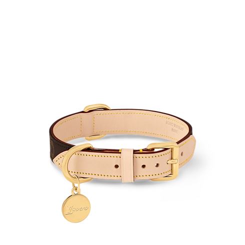 กระเป๋าเดินทางรุ่น Rolling Trunk G71 in ผู้ชาย's การเดินทางและท่องเที่ยว กระเป๋าเดินทางล้อลากสำหรับผู้ชาย collections by Louis Vuitton