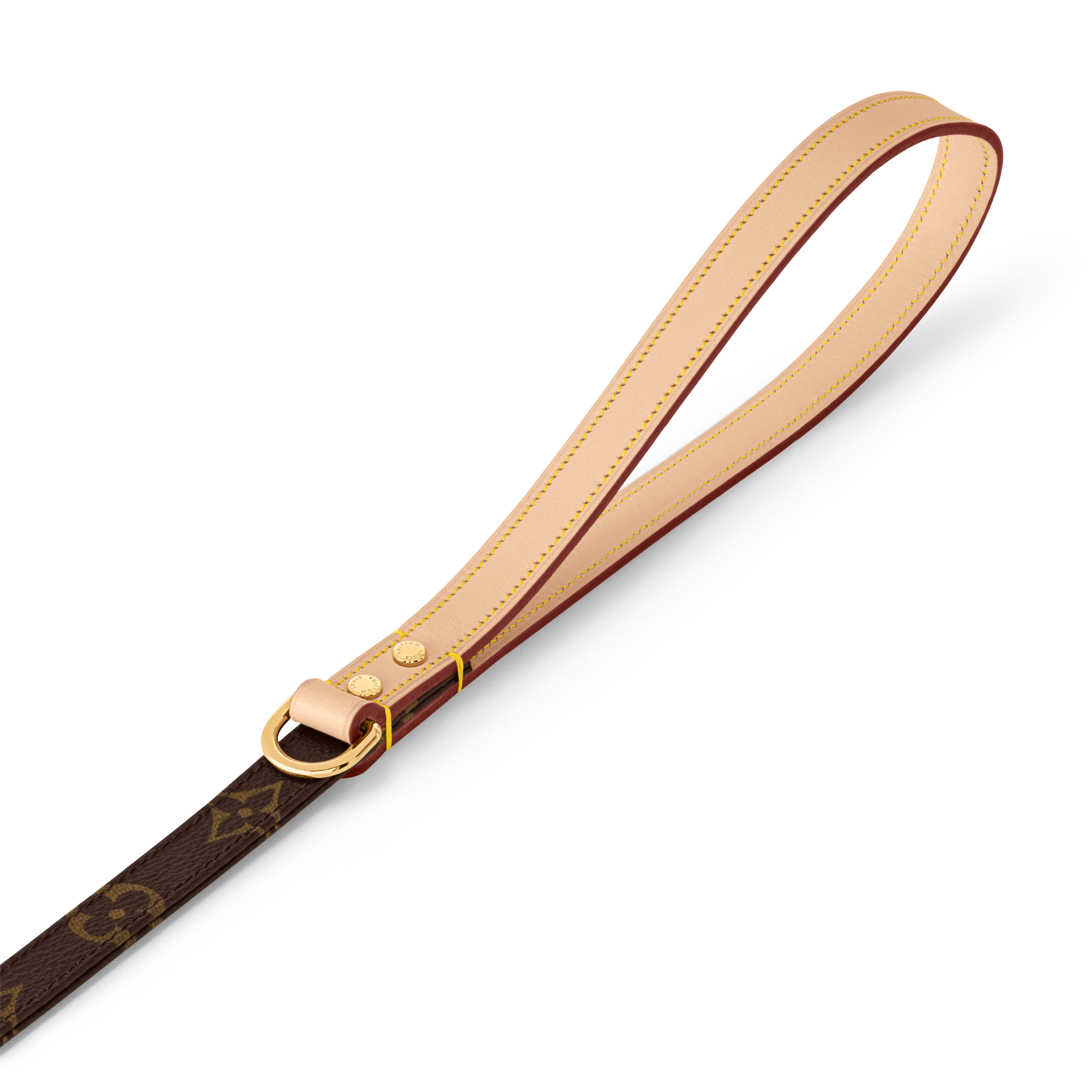 สายจูงสุนัขรุ่น PM  in ทรังก์ การเดินทาง และ บ้าน