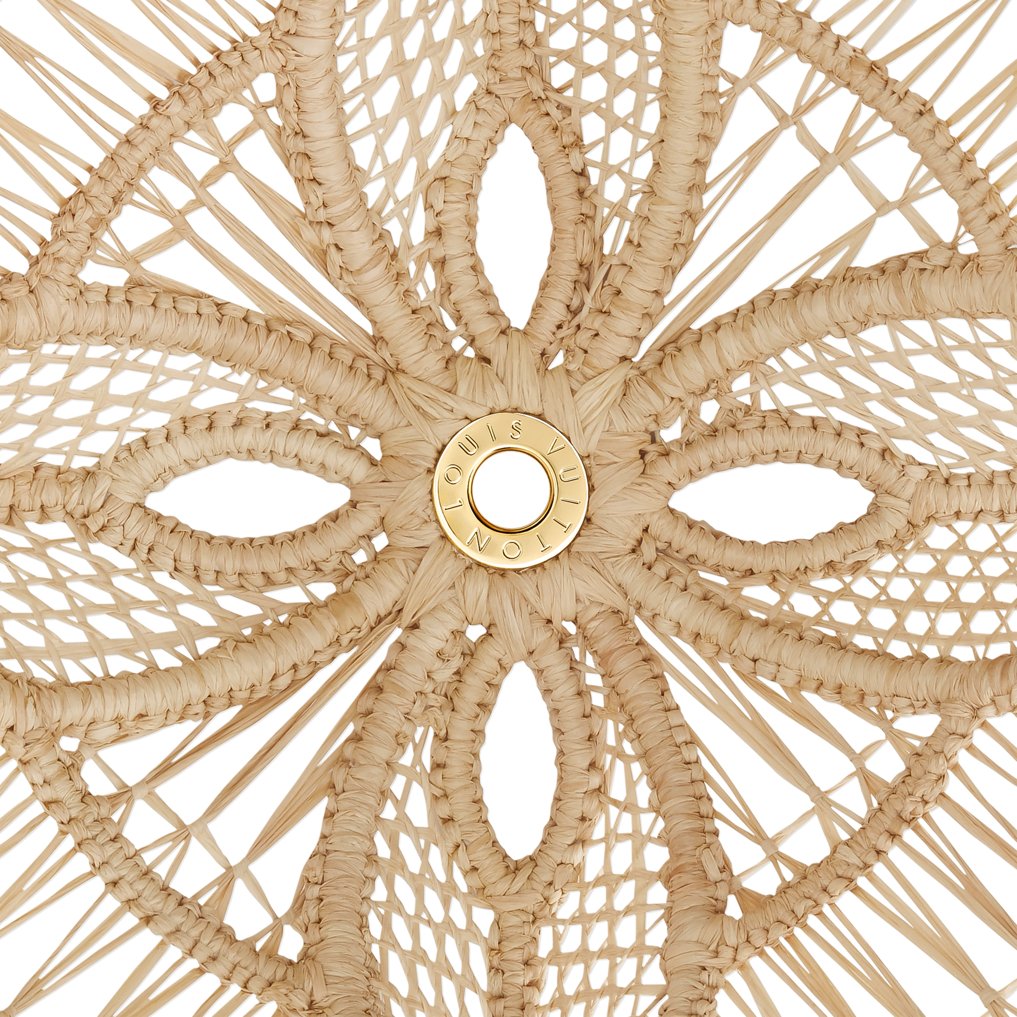 ตะกร้า Dolce Vita PM  in ทรังก์ การเดินทาง และ บ้าน