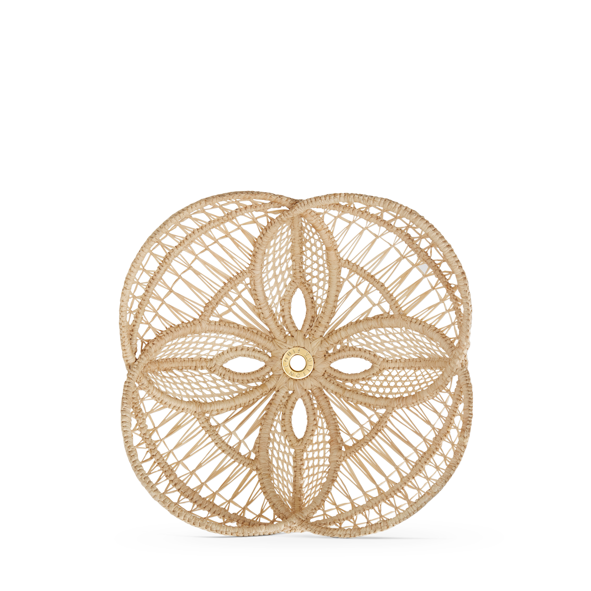 ตะกร้า Dolce Vita PM  in ทรังก์ การเดินทาง และ บ้าน