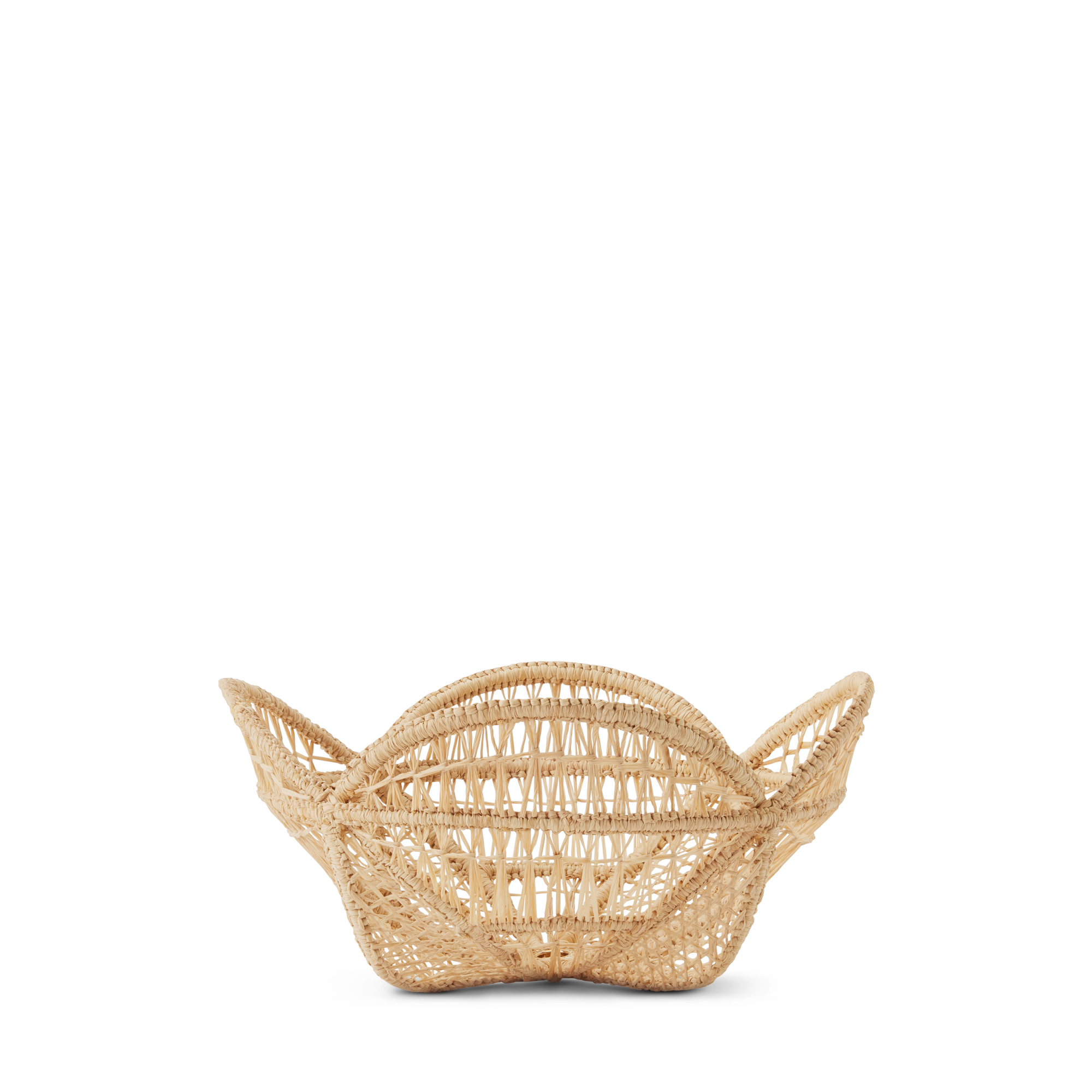 ตะกร้า Dolce Vita PM  in ทรังก์ การเดินทาง และ บ้าน