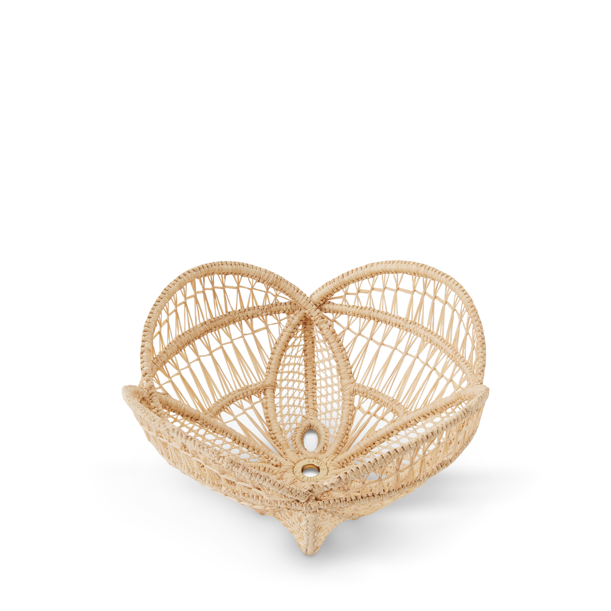 ตะกร้า Dolce Vita PM  in ทรังก์ การเดินทาง และ บ้าน