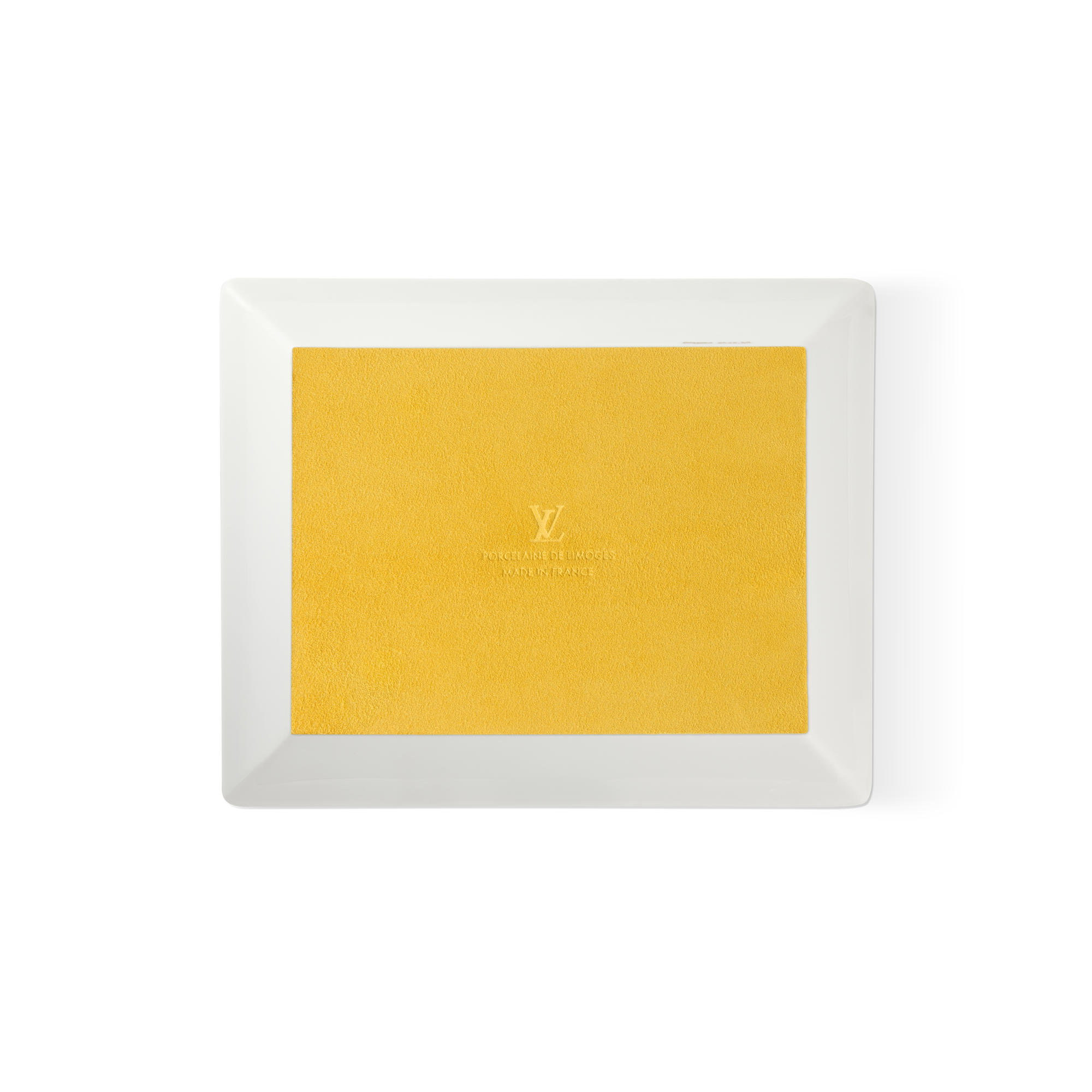 ถาดใส่ของ Dolce Vita  in ทรังก์ การเดินทาง และ บ้าน