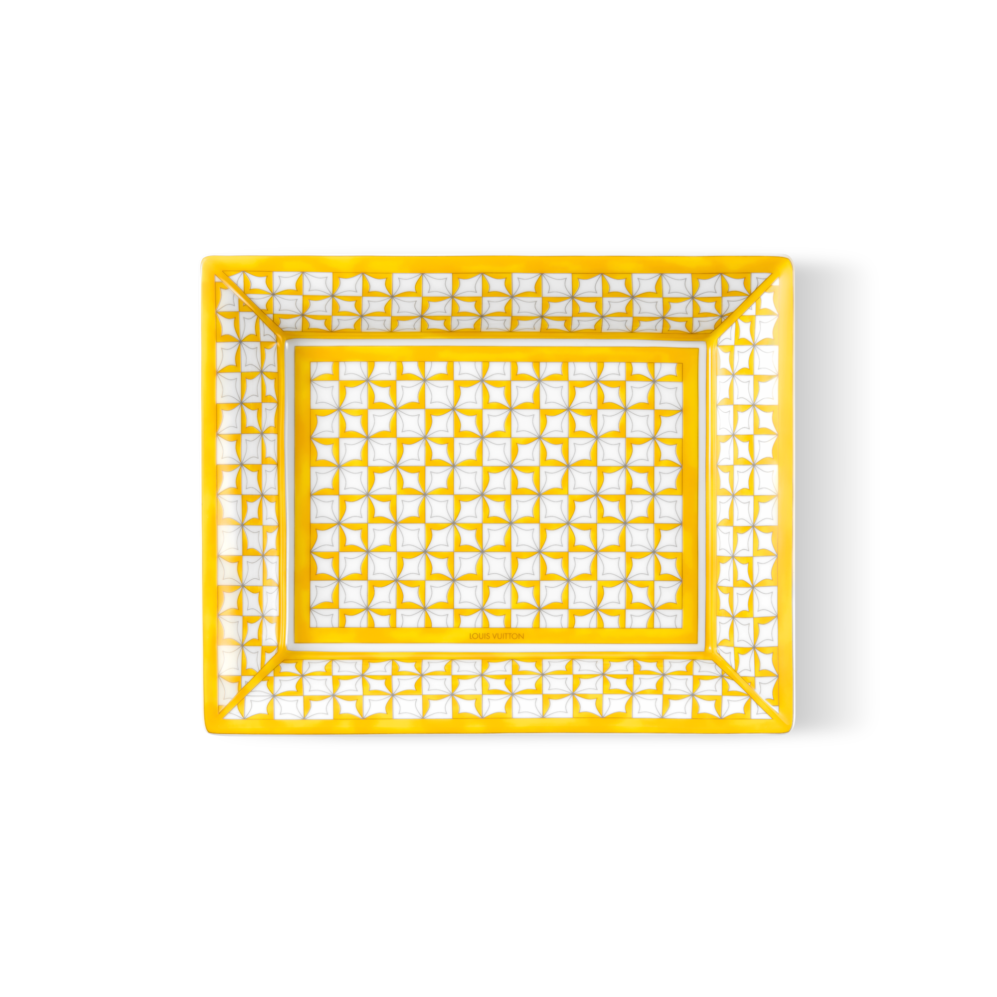 ถาดใส่ของ Dolce Vita  in ทรังก์ การเดินทาง และ บ้าน