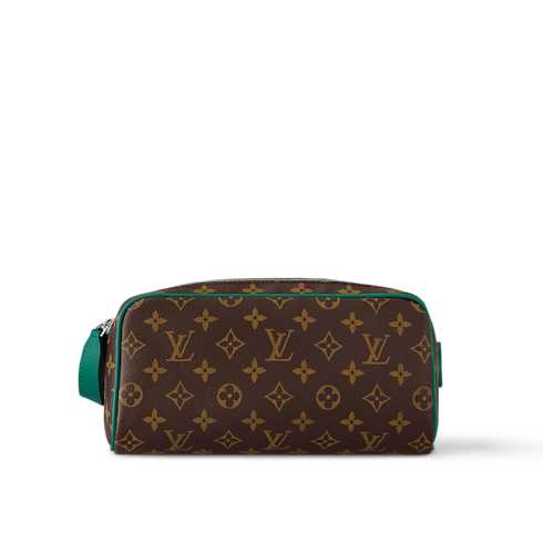 Borneo Green (ไม่มีสินค้า)