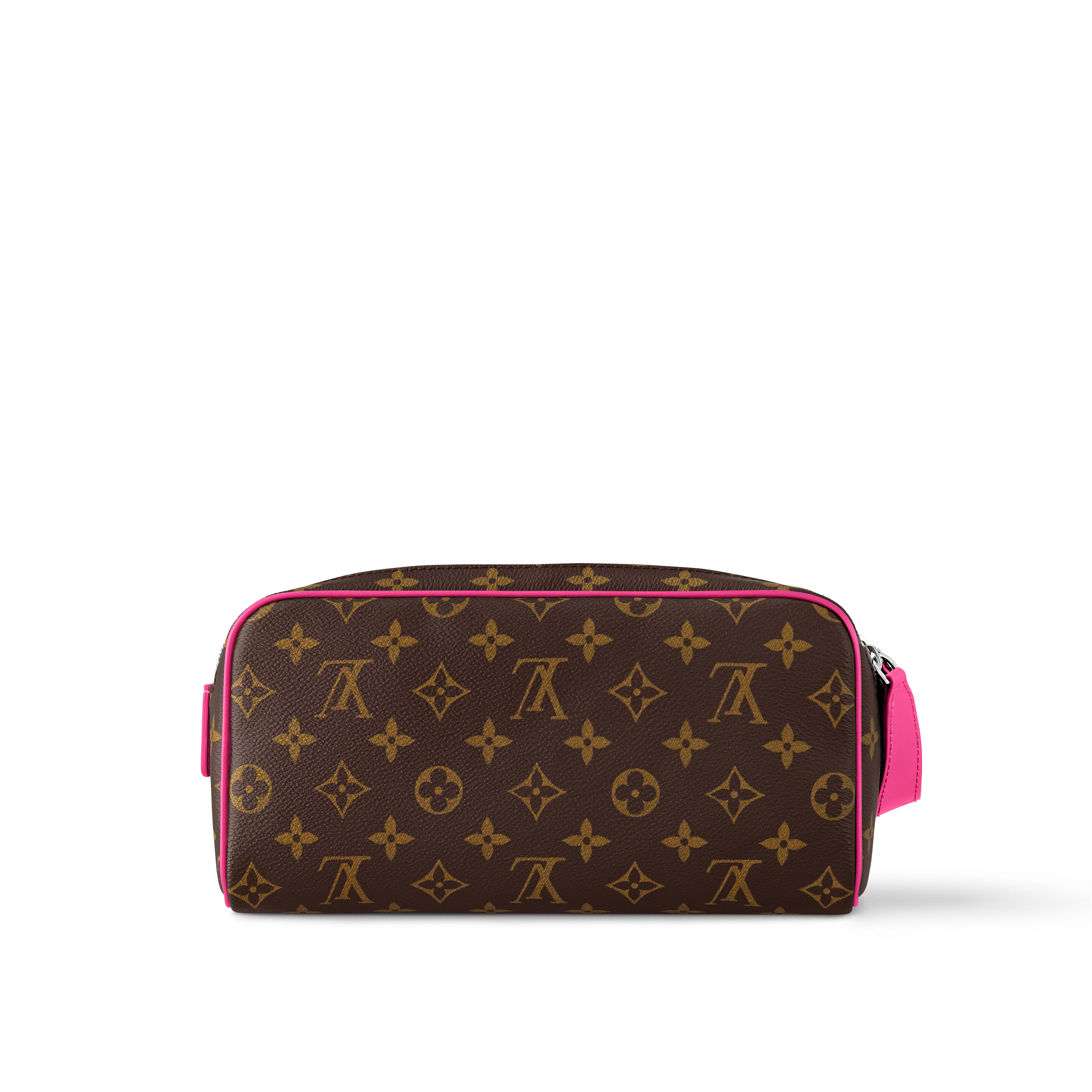 กระเป๋ารุ่น Dopp Kit G73 in ผู้ชาย