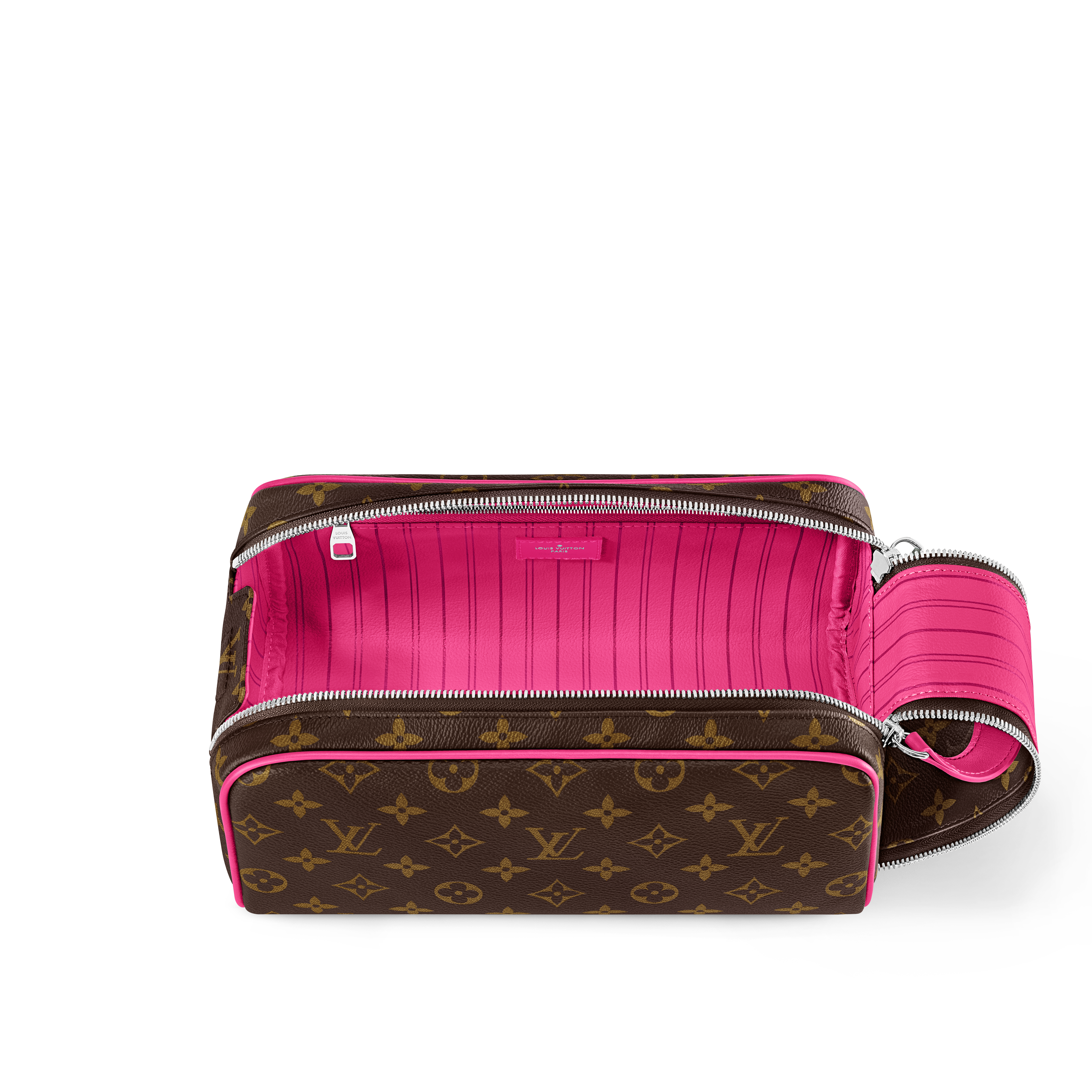 กระเป๋ารุ่น Dopp Kit G73 in ผู้ชาย