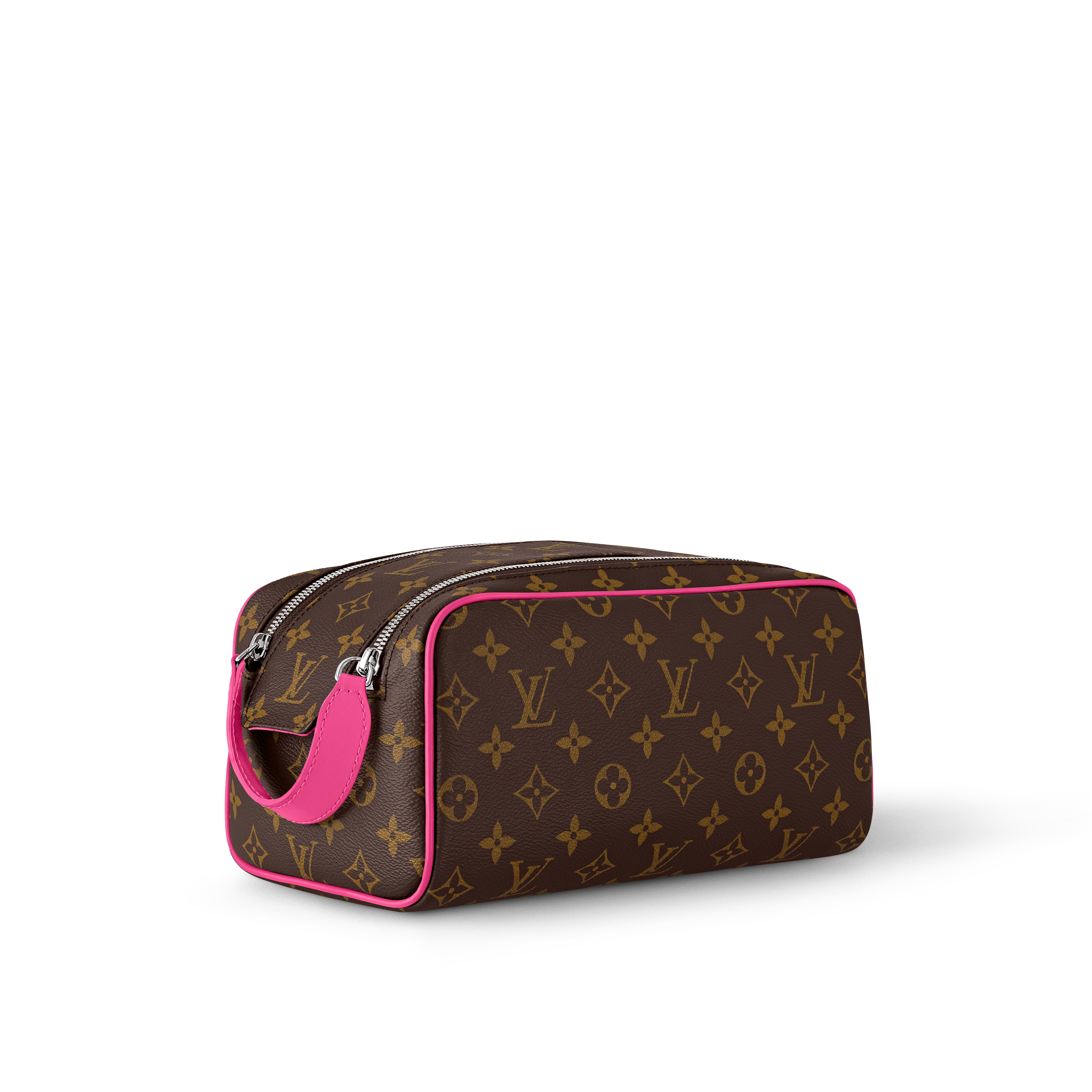 กระเป๋ารุ่น Dopp Kit G73 in ผู้ชาย