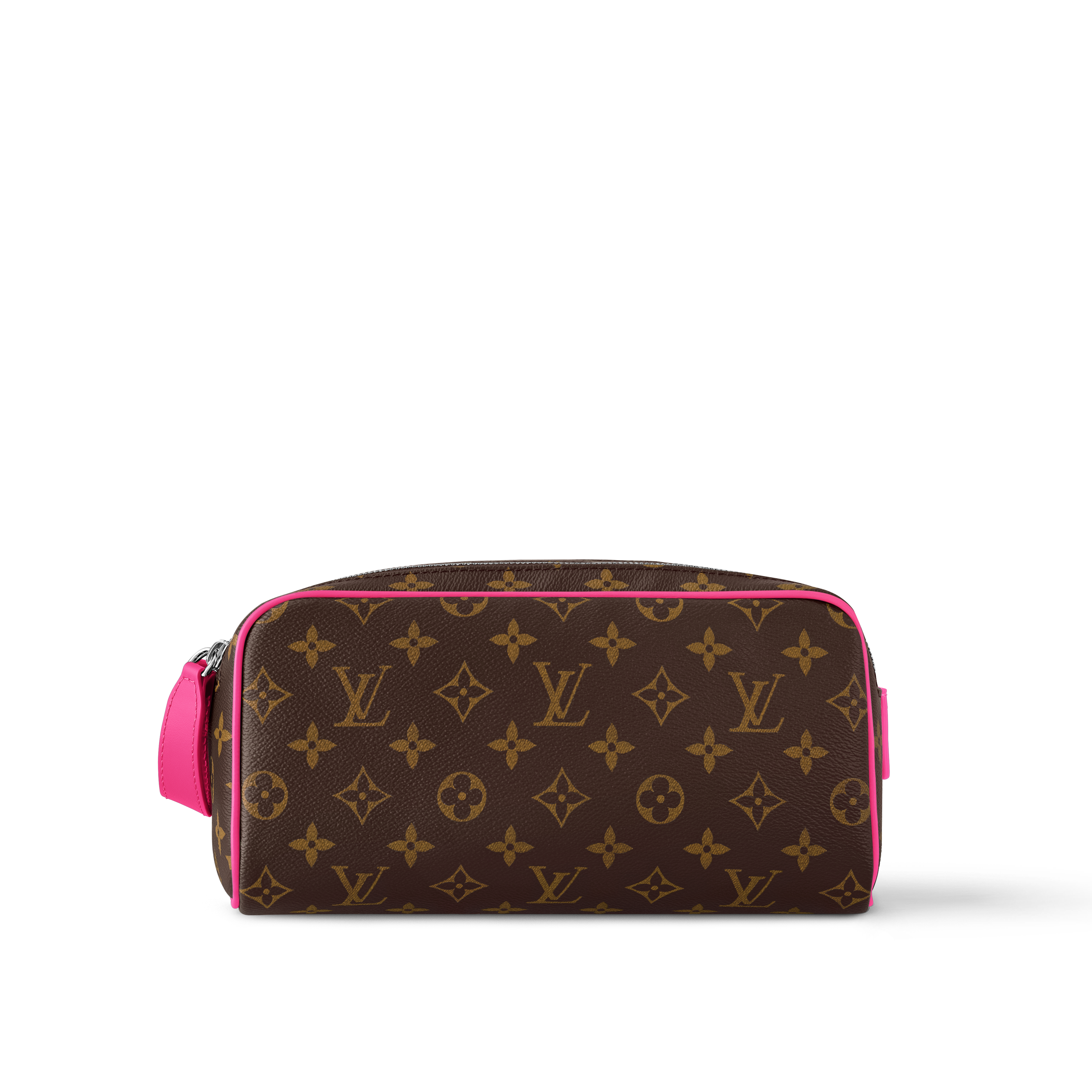 กระเป๋ารุ่น Dopp Kit G73 in ผู้ชาย