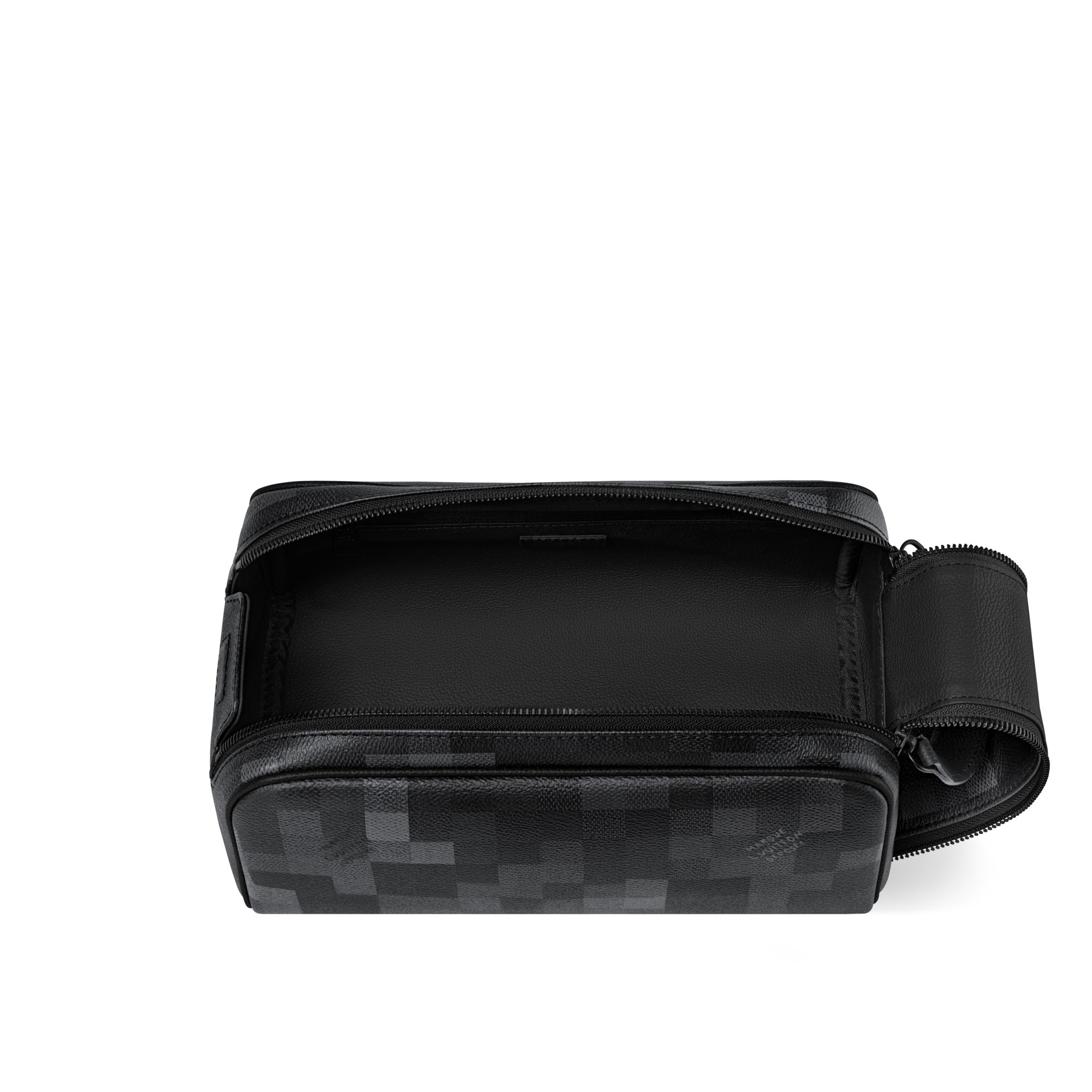 กระเป๋ารุ่น DOPP KIT D16 in ผู้ชาย
