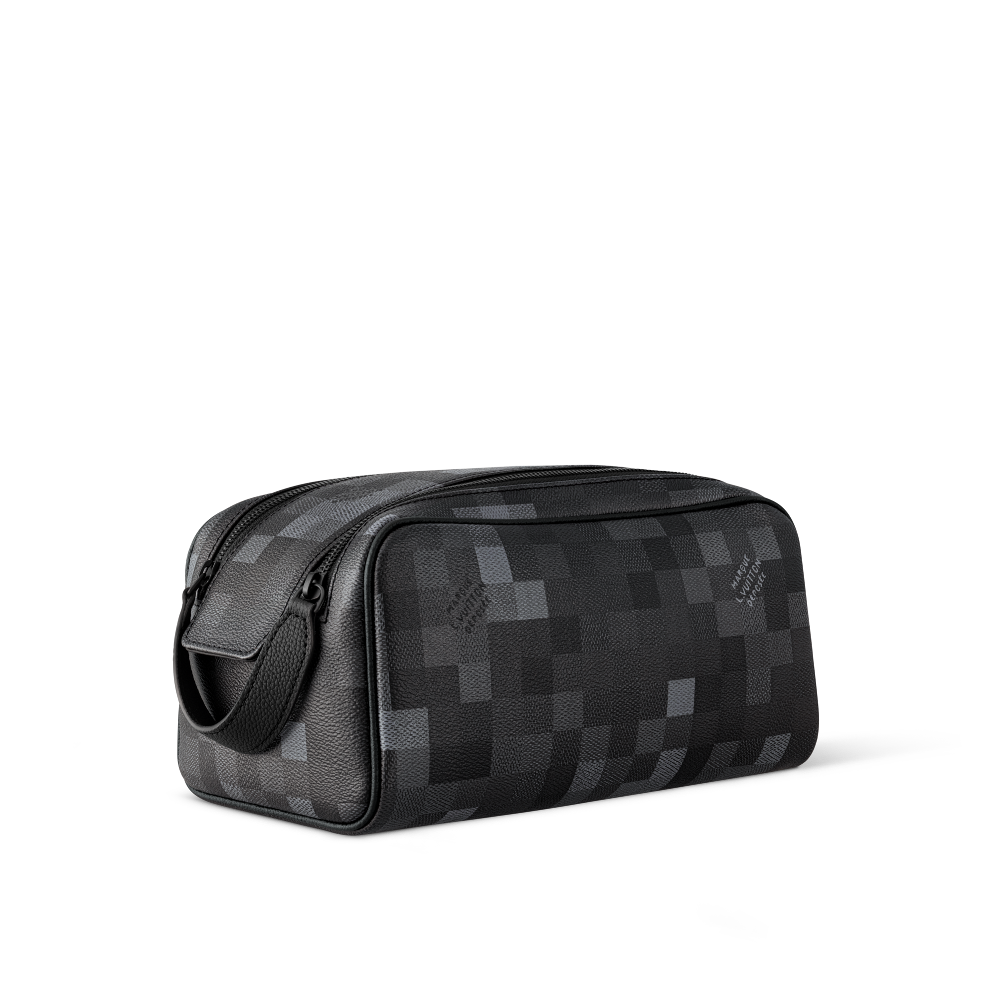 กระเป๋ารุ่น DOPP KIT D16 in ผู้ชาย