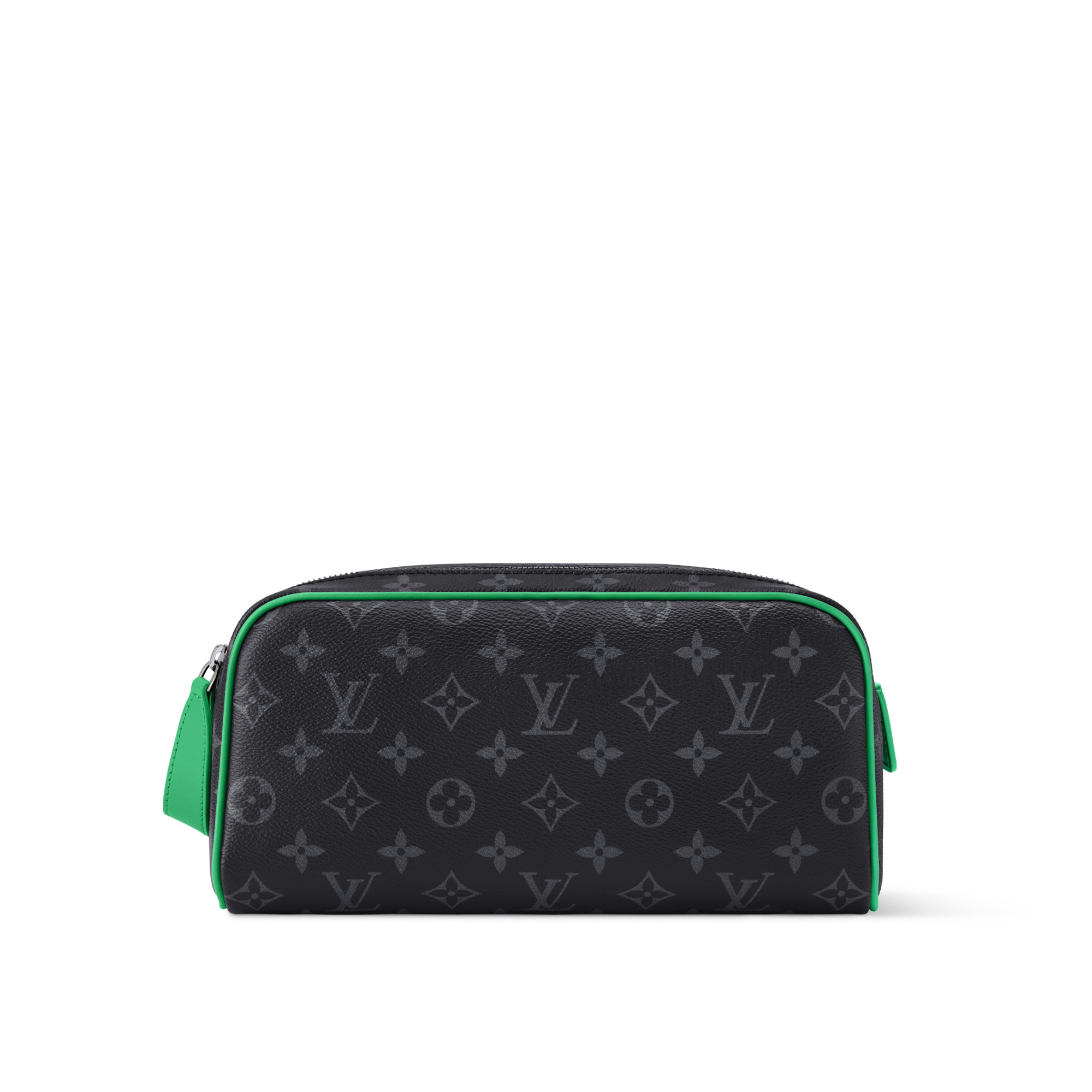 กระเป๋ารุ่น DOPP KIT Monogram Eclipse in ผู้ชาย