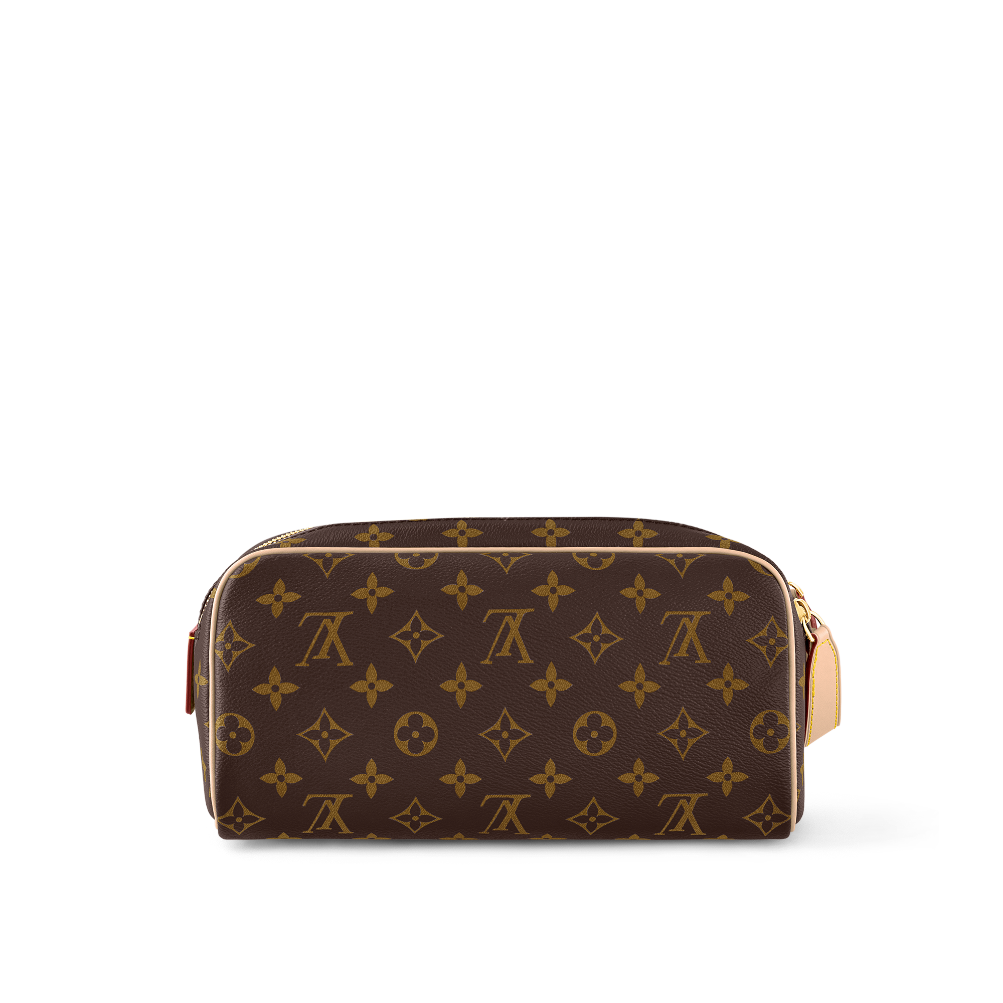 กระเป๋ารุ่น Dopp Kit Toilet  Monogram แคนวาส in ของขวัญและการสร้างสรรค์ผลงานของคุณ