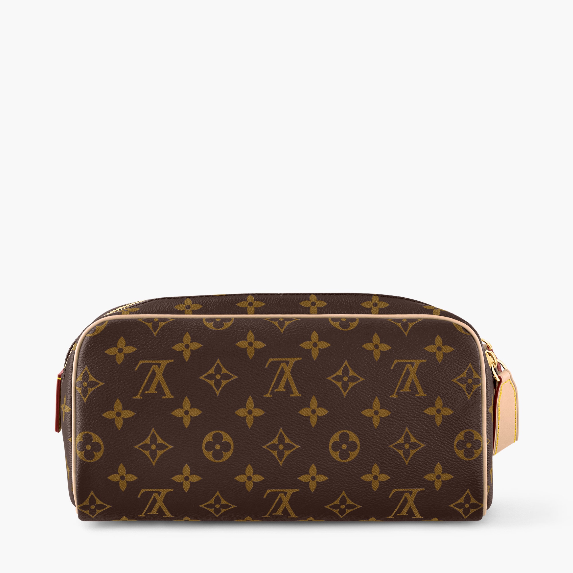 Vuitton Toiletry Pouch Louis Vuitton Trousse Toilette 28 Louis