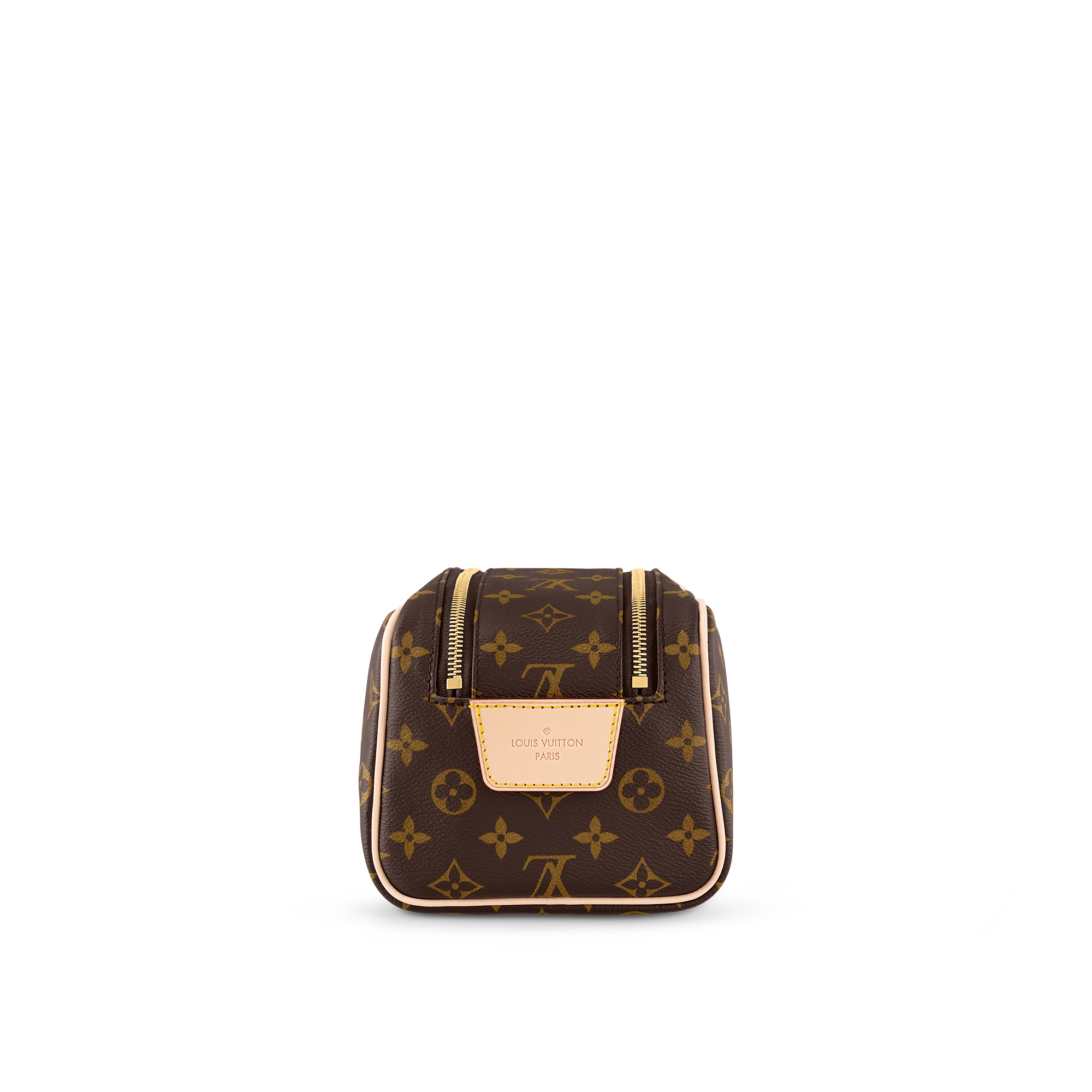 กระเป๋ารุ่น Dopp Kit Toilet  Monogram แคนวาส in ของขวัญและการสร้างสรรค์ผลงานของคุณ