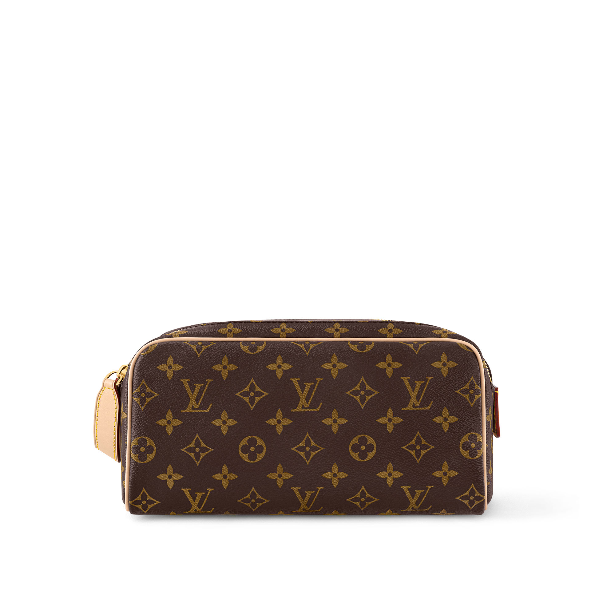 กระเป๋ารุ่น Dopp Kit Toilet  Monogram แคนวาส in ของขวัญและการสร้างสรรค์ผลงานของคุณ