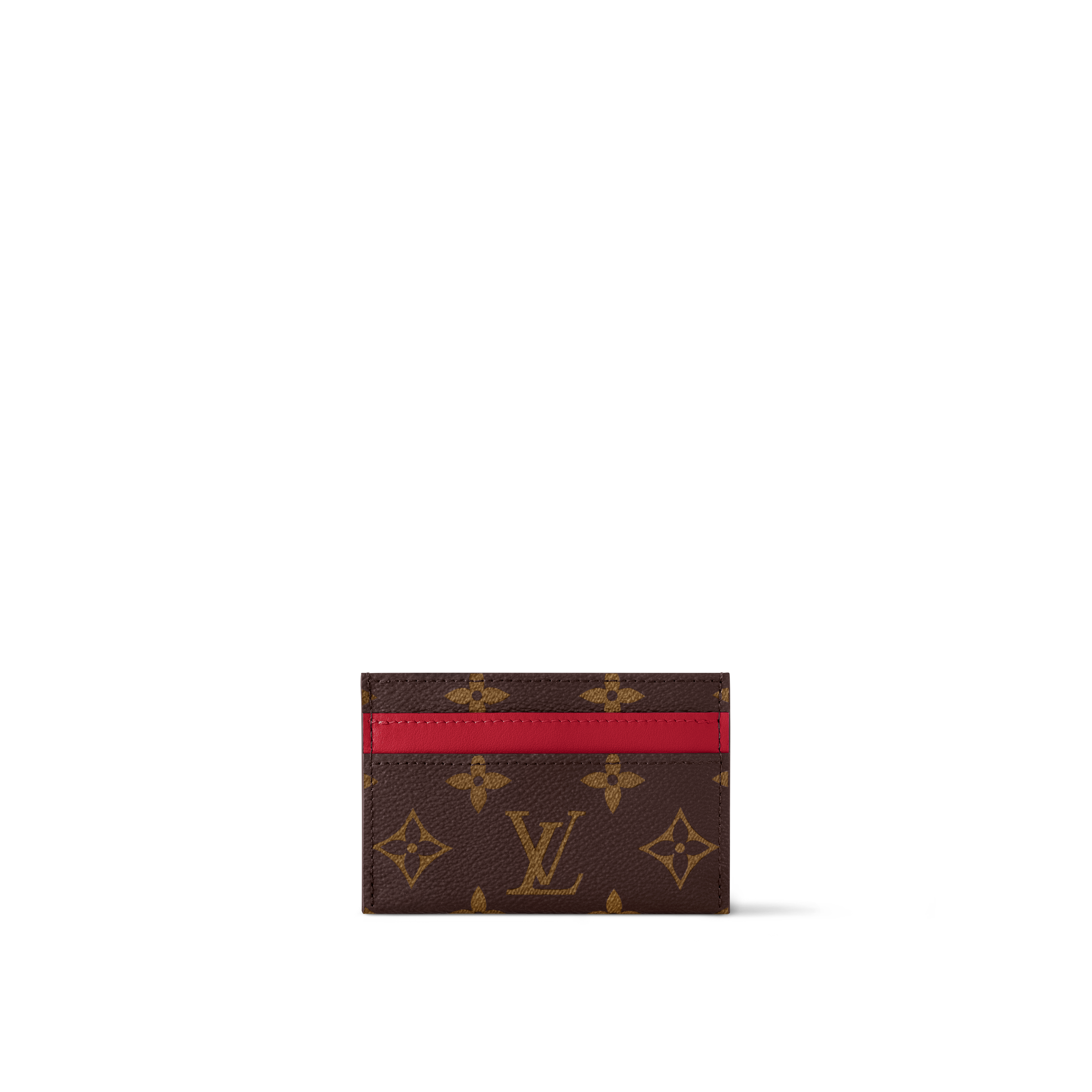 Sari Red (ไม่มีสินค้า)