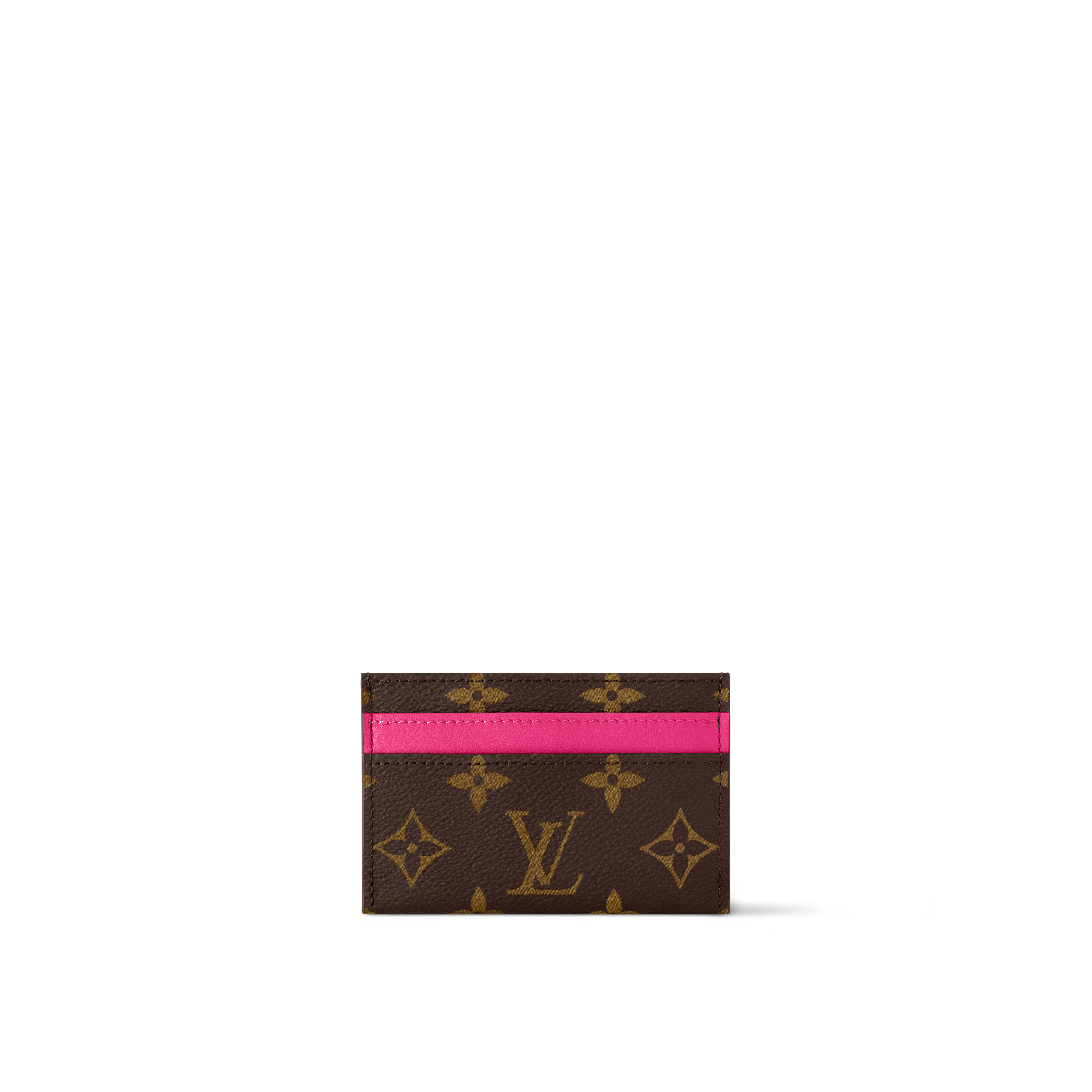 Pondichery Pink (ไม่มีสินค้า)