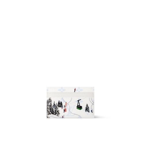 สีขาว (ไม่มีสินค้า)