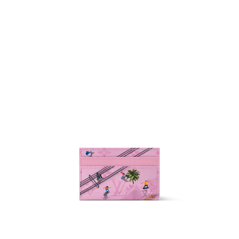 สีชมพู (ไม่มีสินค้า)