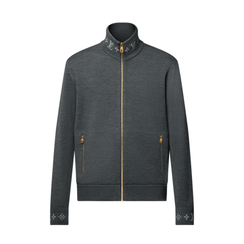 Dark Anthracite (ไม่มีสินค้า)