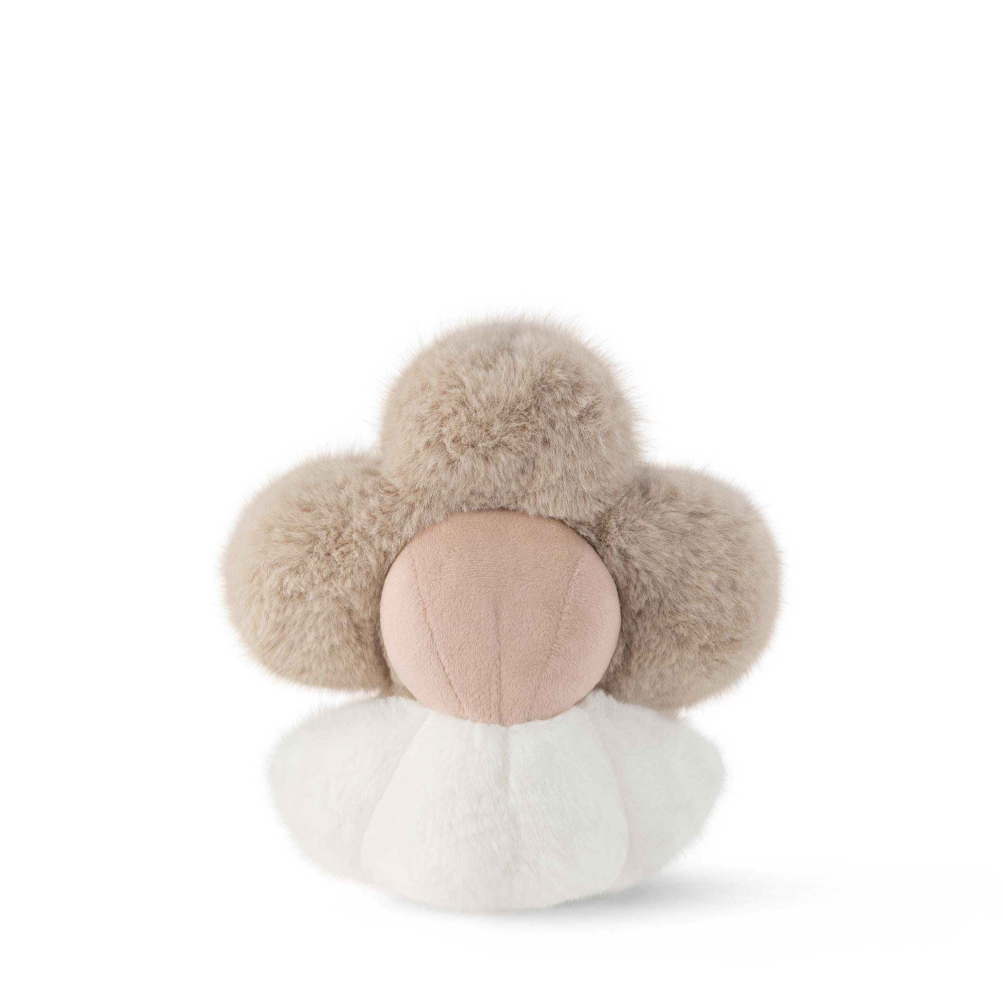 ตุ๊กตา Vivienne (Europe)  in ทรังก์ การเดินทาง และ บ้าน