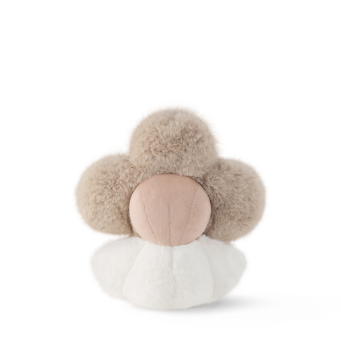 ตุ๊กตา Vivienne (Europe) in ทรังก์ การเดินทาง และ บ้าน's กีฬาและไลฟสไตล์ ไลฟสไตล์และตุ๊กตาน้องวิเวียน collections by Louis Vuitton (การย่อ/ขยายผลิตภัณฑ์)