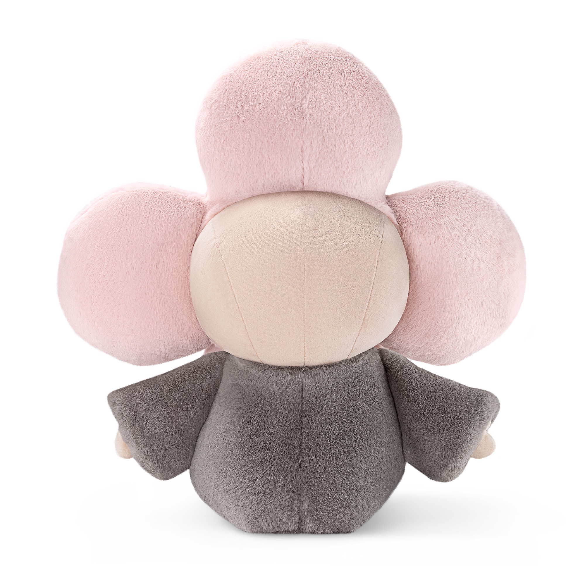 ตุ๊กตา Vivienne XL (Europe)  in ทรังก์ การเดินทาง และ บ้าน