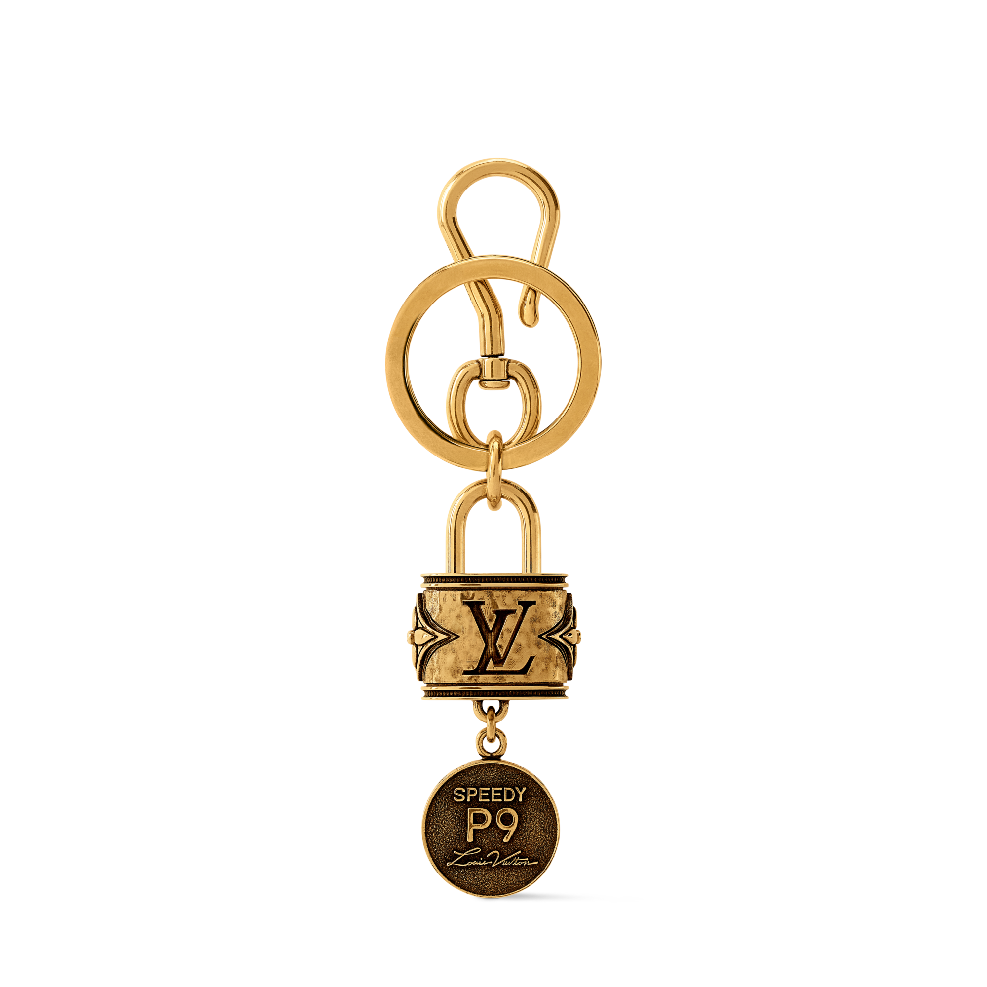 ชาร์ม Dove . in ผู้ชาย