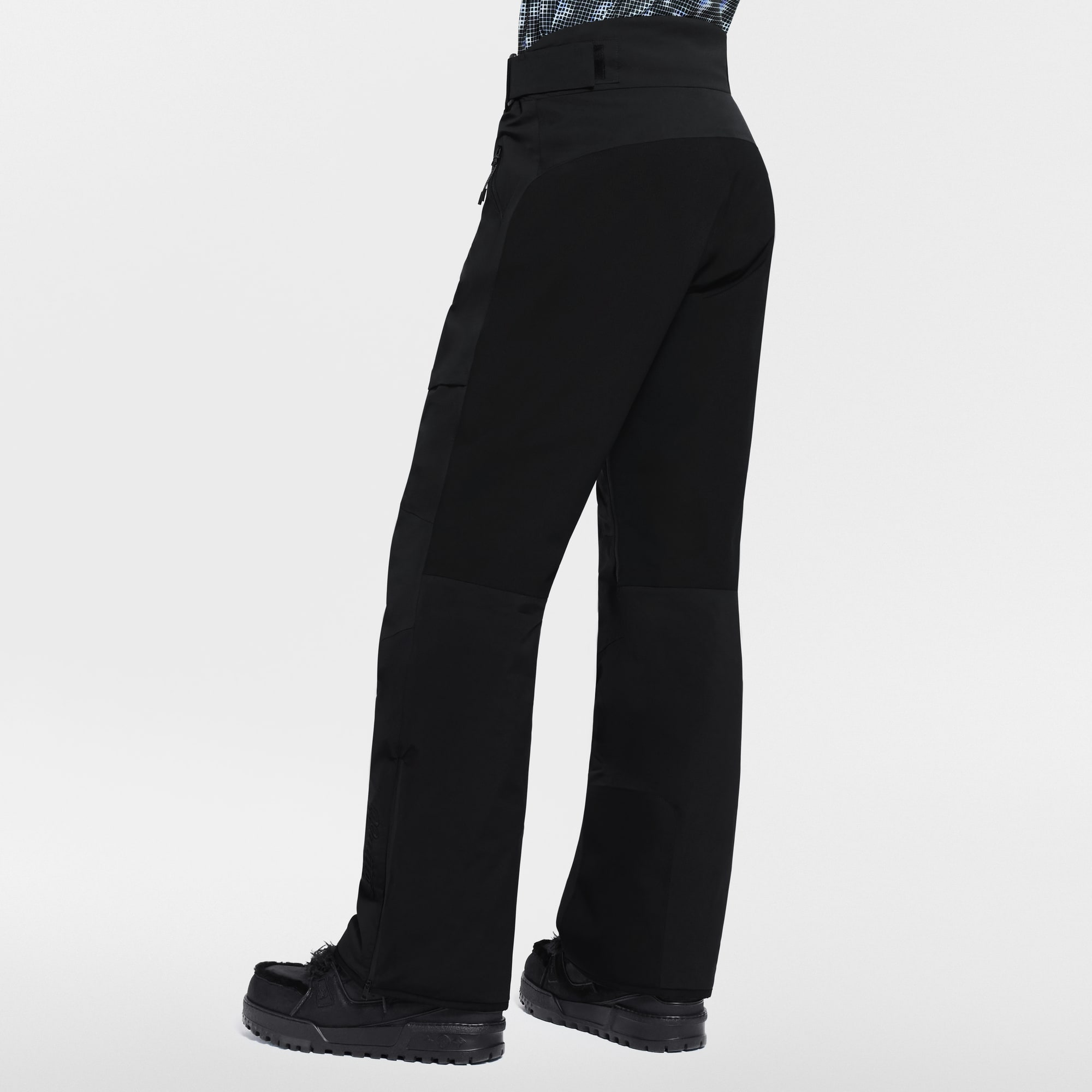 Down Ski Pants  in ผู้ชาย