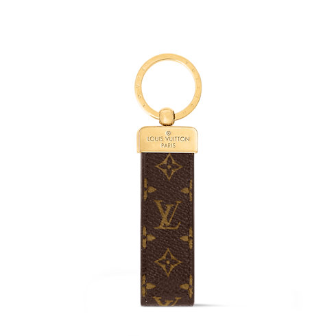 ต่างหู Blooming . in ผู้หญิง's แฟชั่นจิวเวลรี่ เครื่องประดับสำหรับผู้หญิง collections by Louis Vuitton
