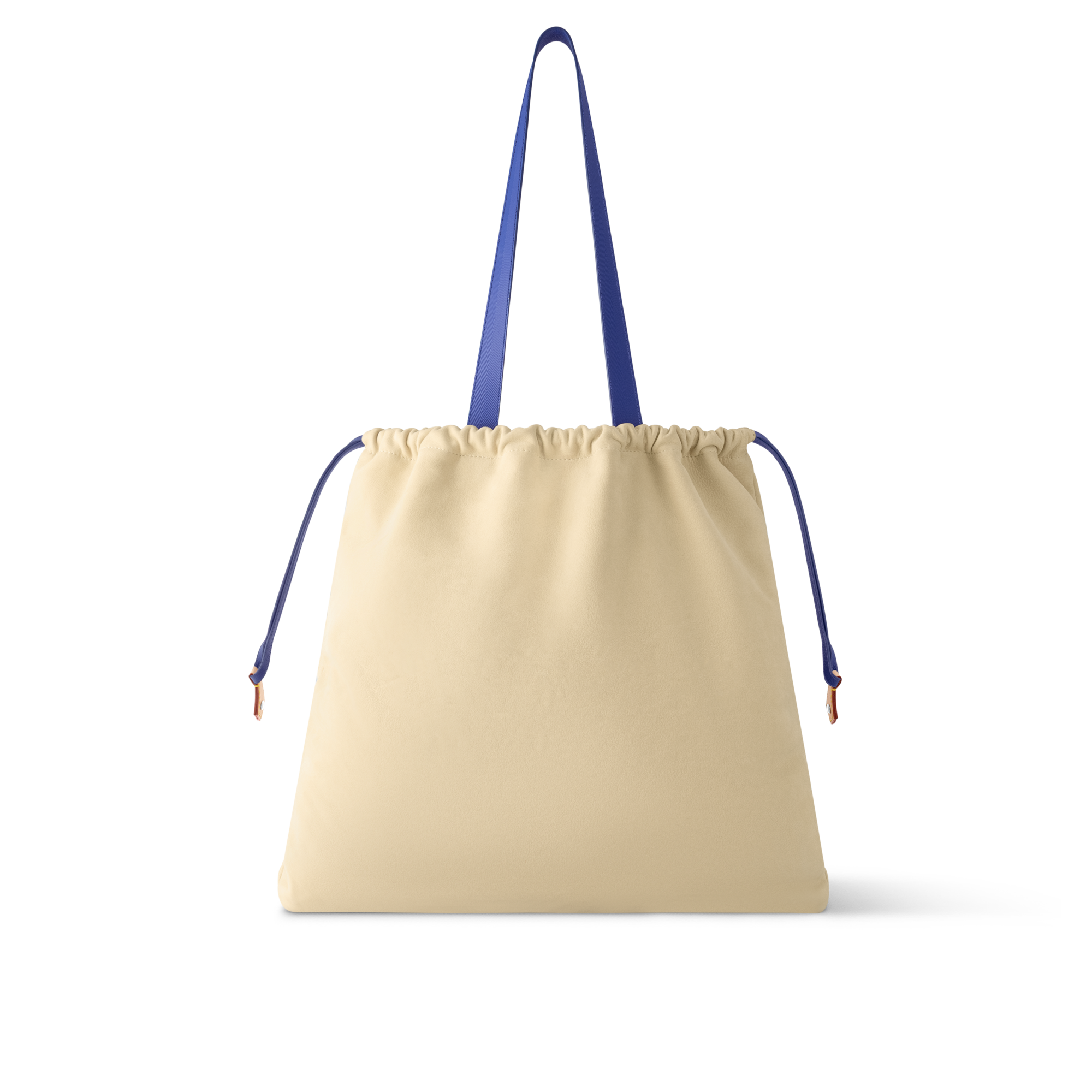 กระเป๋ารุ่น Dust Bag Tote หนังประเภทอื่น in กระเป๋าและผลิตภัณฑ์เครื่องหนังขนาดเล็ก