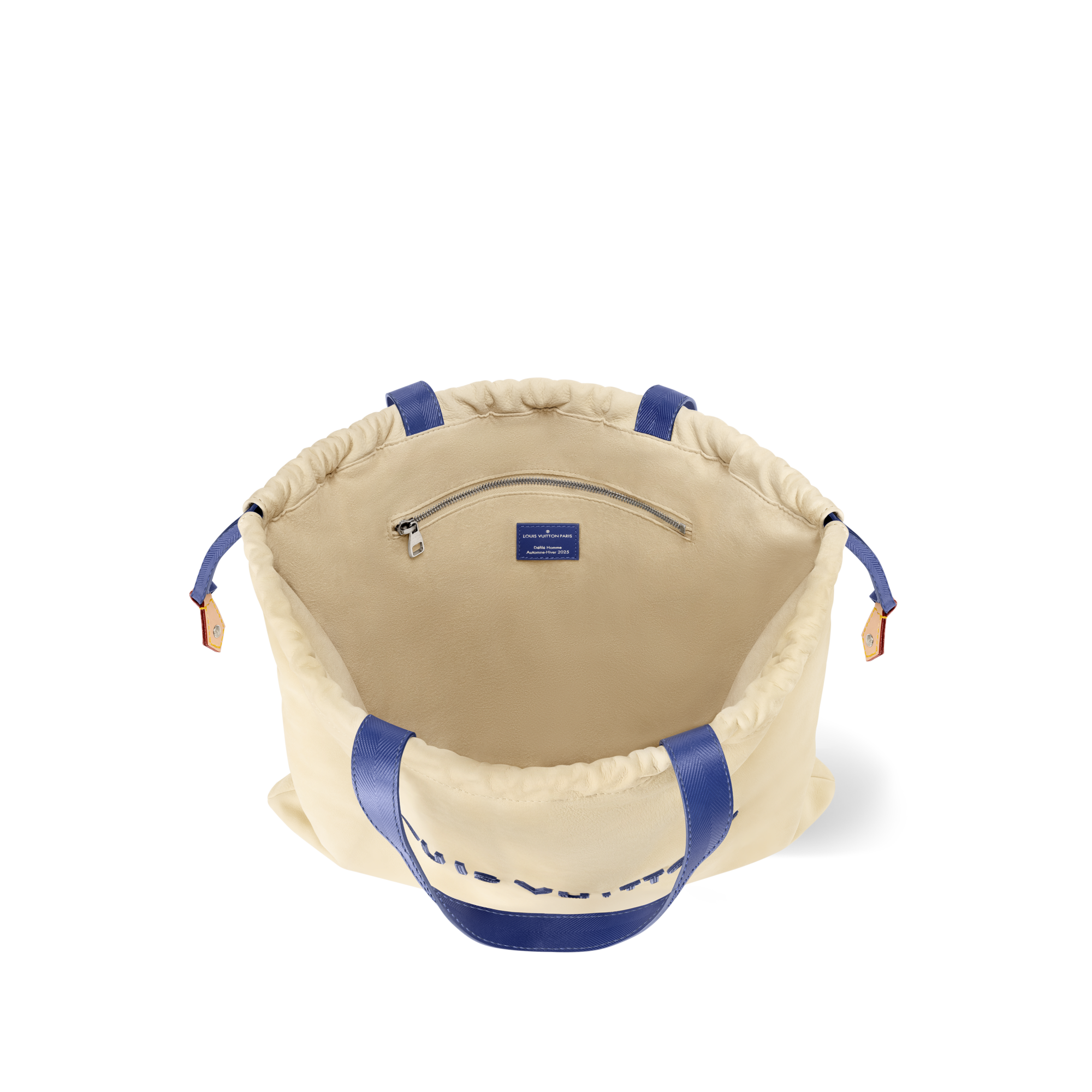 กระเป๋ารุ่น Dust Bag Tote หนังประเภทอื่น in กระเป๋าและผลิตภัณฑ์เครื่องหนังขนาดเล็ก