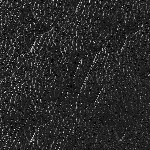 กระเป๋ารุ่น Easy Pouch On Strap Monogram Empreinte in ผู้หญิง's กระเป๋าสตางค์และผลิตภัณฑ์เครื่องหนังขนาดเล็ก กระเป๋าสตางค์สำหรับผู้หญิง collections by Louis Vuitton (การย่อ/ขยายผลิตภัณฑ์)