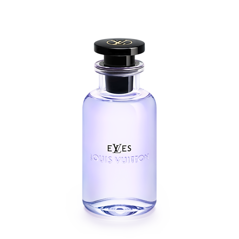 น้ำหอม eLVes Louis Vuitton in น้ำหอมและความงาม's น้ำหอมทั้งหมด } collections by Louis Vuitton (การย่อ/ขยายผลิตภัณฑ์)