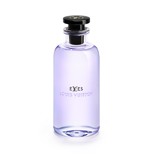 น้ำหอม eLVes Louis Vuitton in น้ำหอมและความงาม's น้ำหอมทั้งหมด } collections by Louis Vuitton (การย่อ/ขยายผลิตภัณฑ์)
