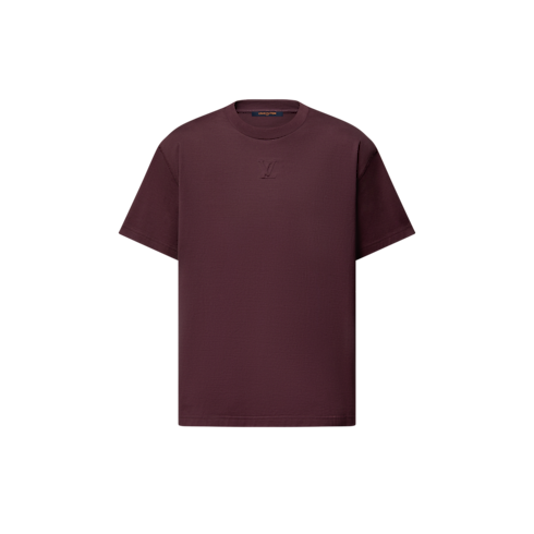 Burgundy (ไม่มีสินค้า)